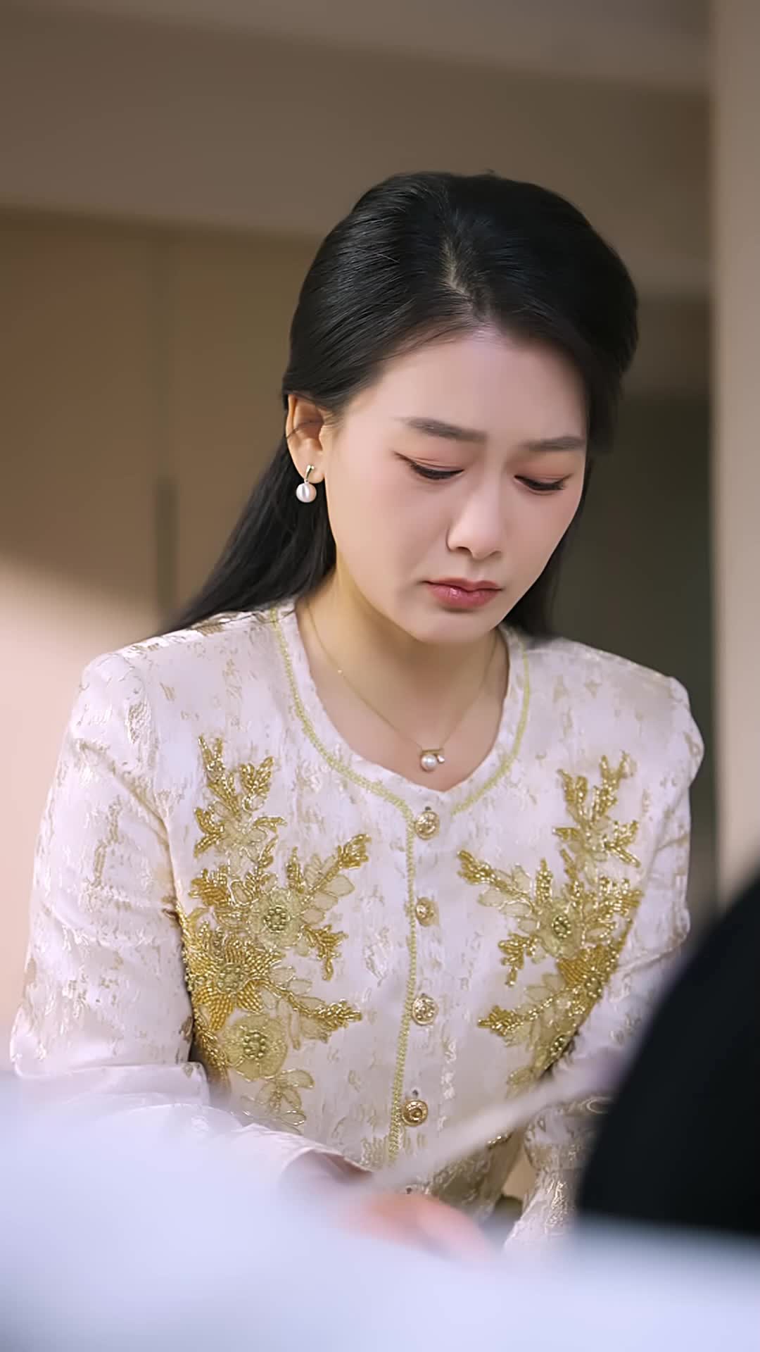 Ep 36