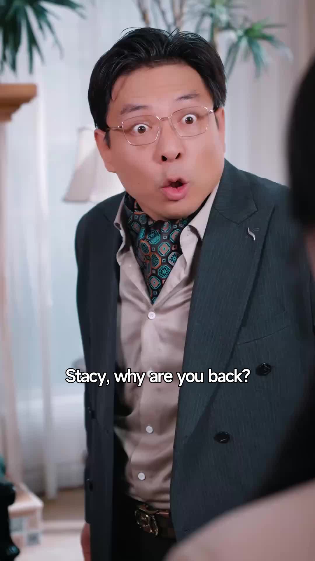 Ep 70