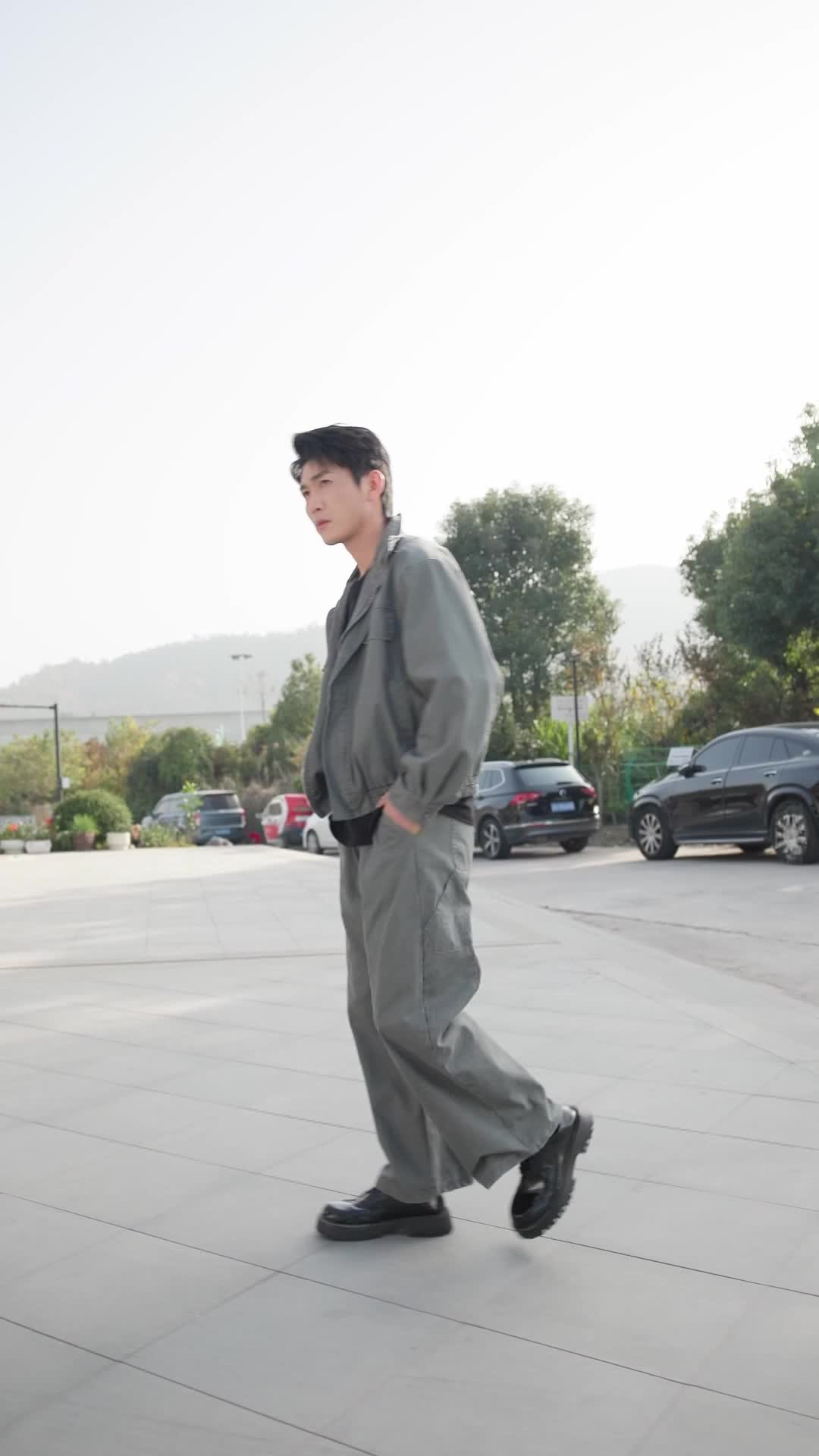 Ep 30