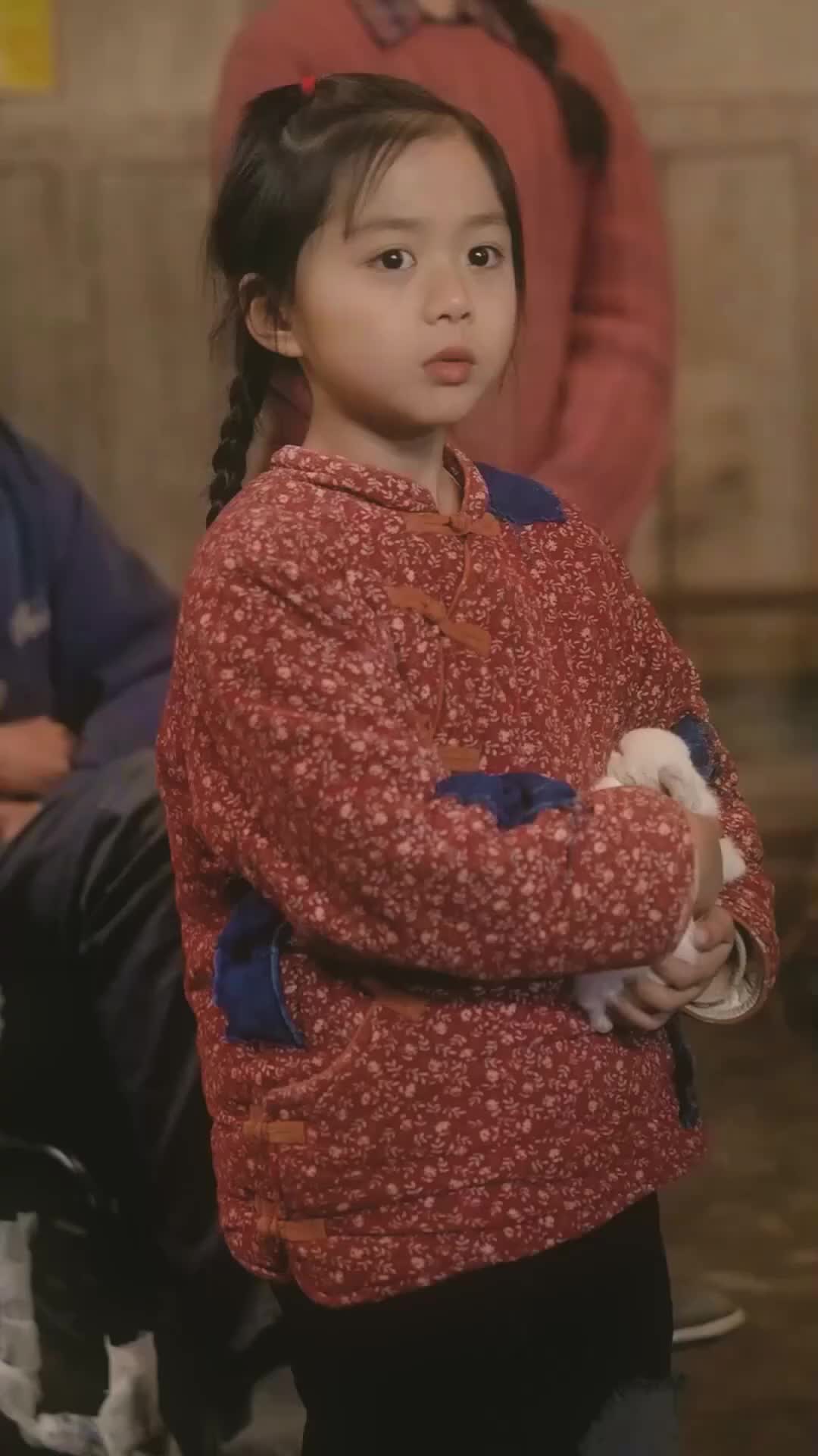 Quand la Vie Sourit Épisode3