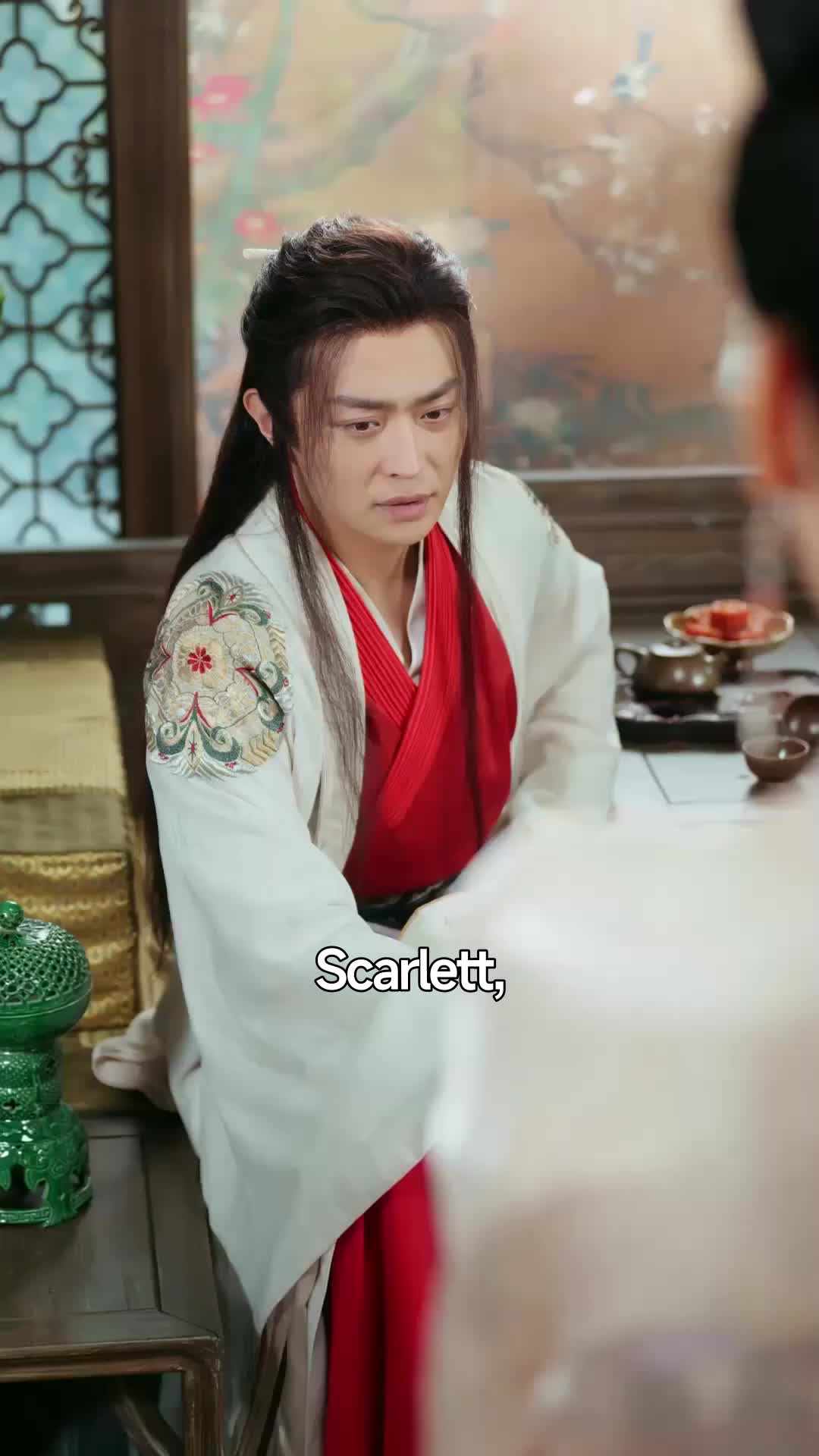 Ep 54