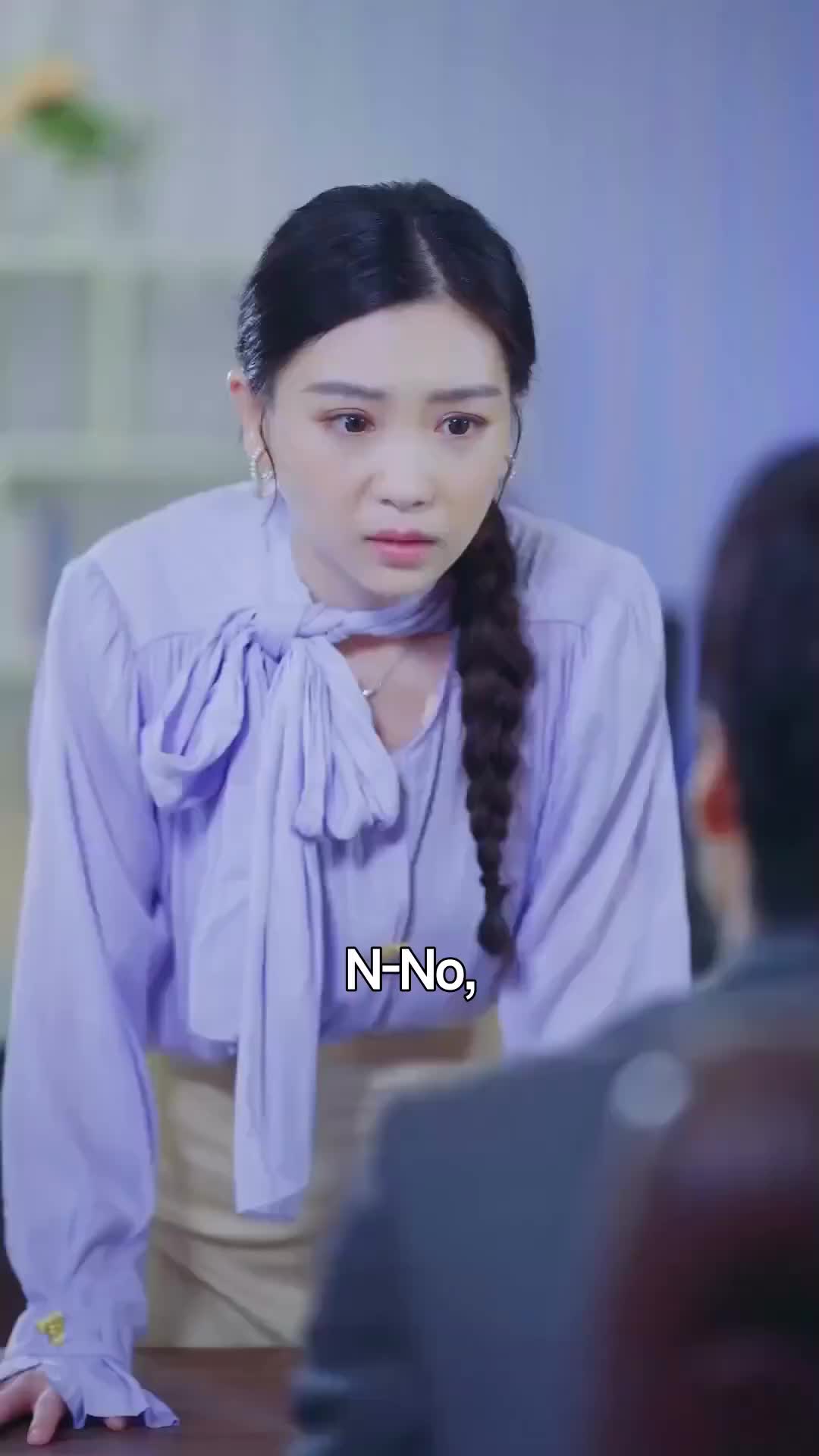 Ep 55