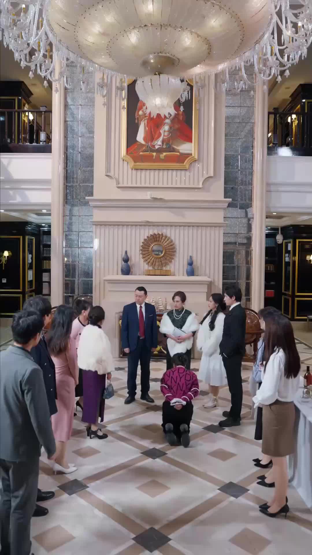 Ep 100