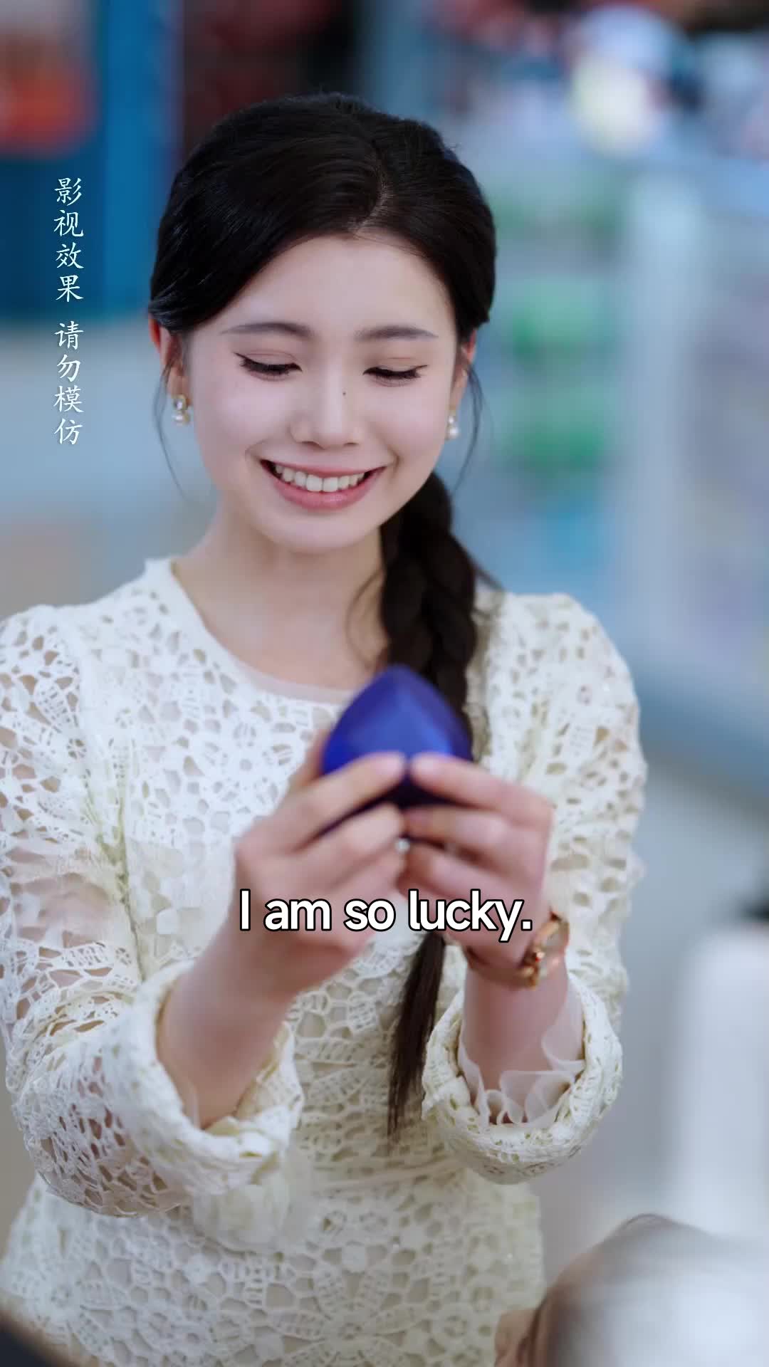 Ep 30