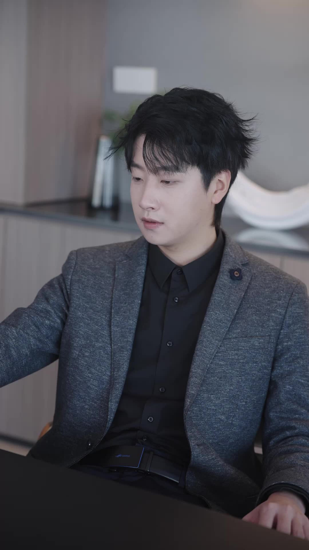 Ep 8