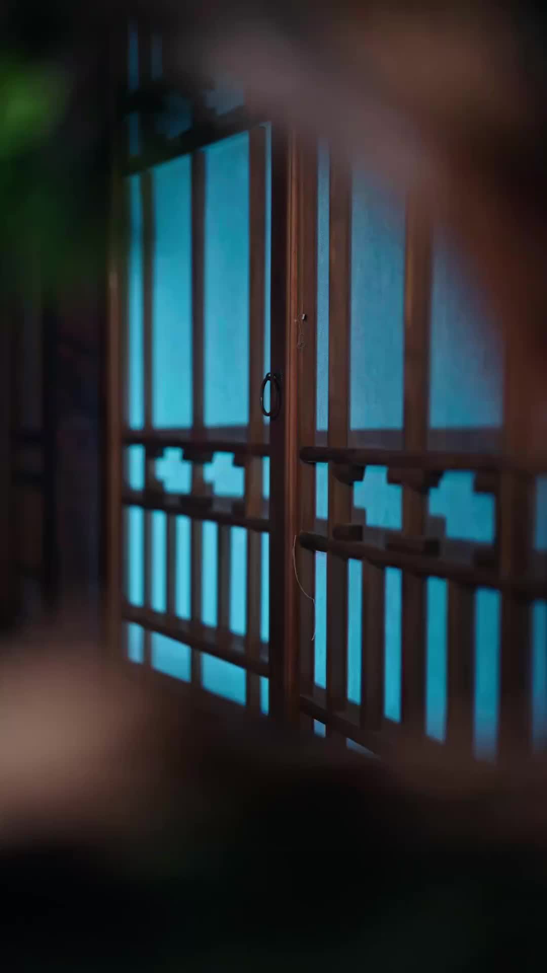 Ep 40
