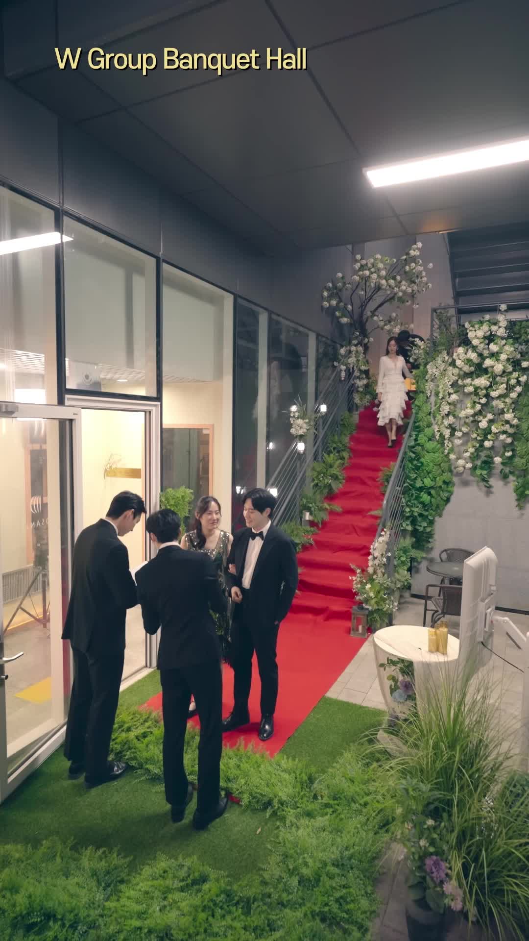 Ep 12