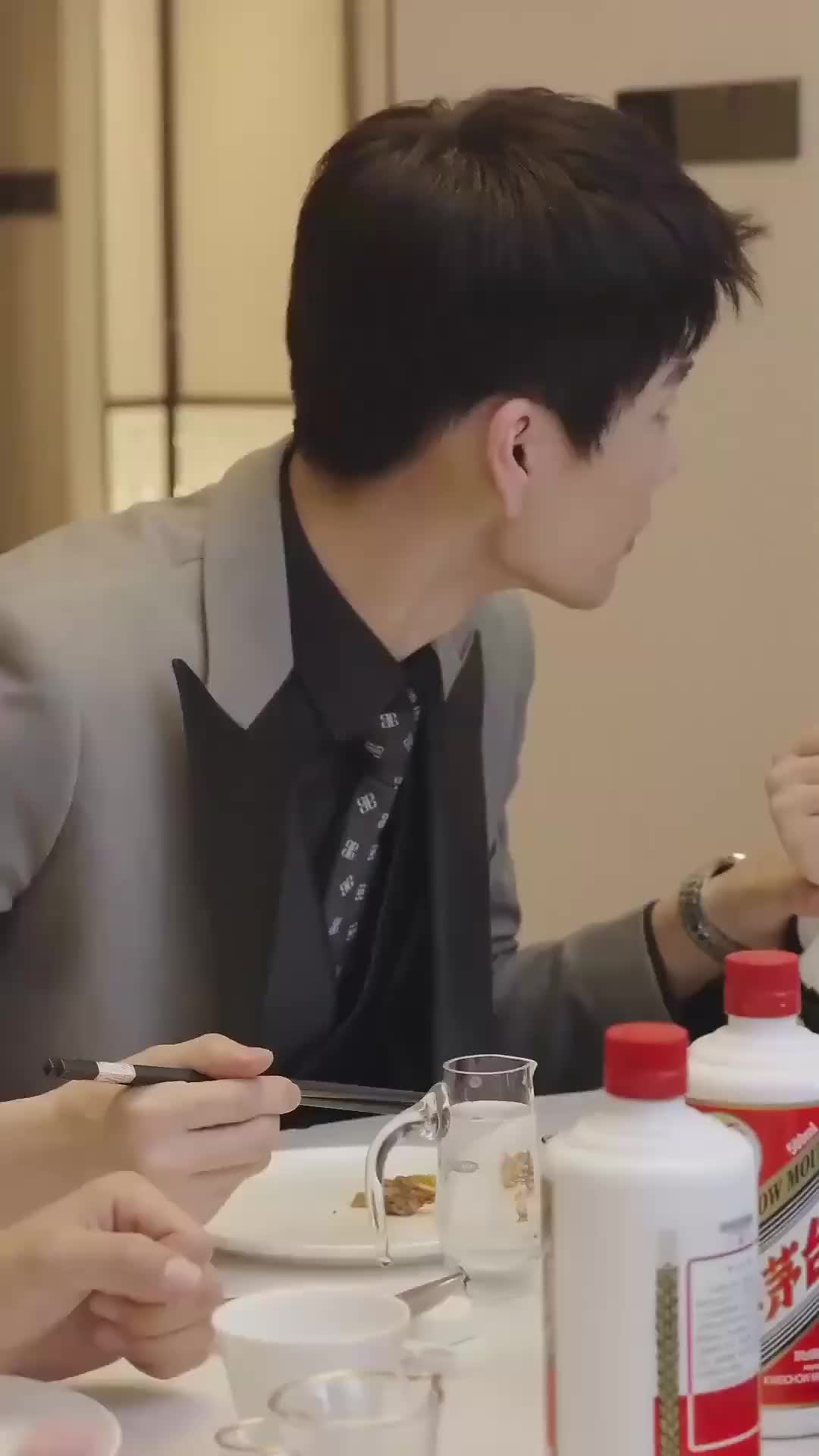 Ep 18
