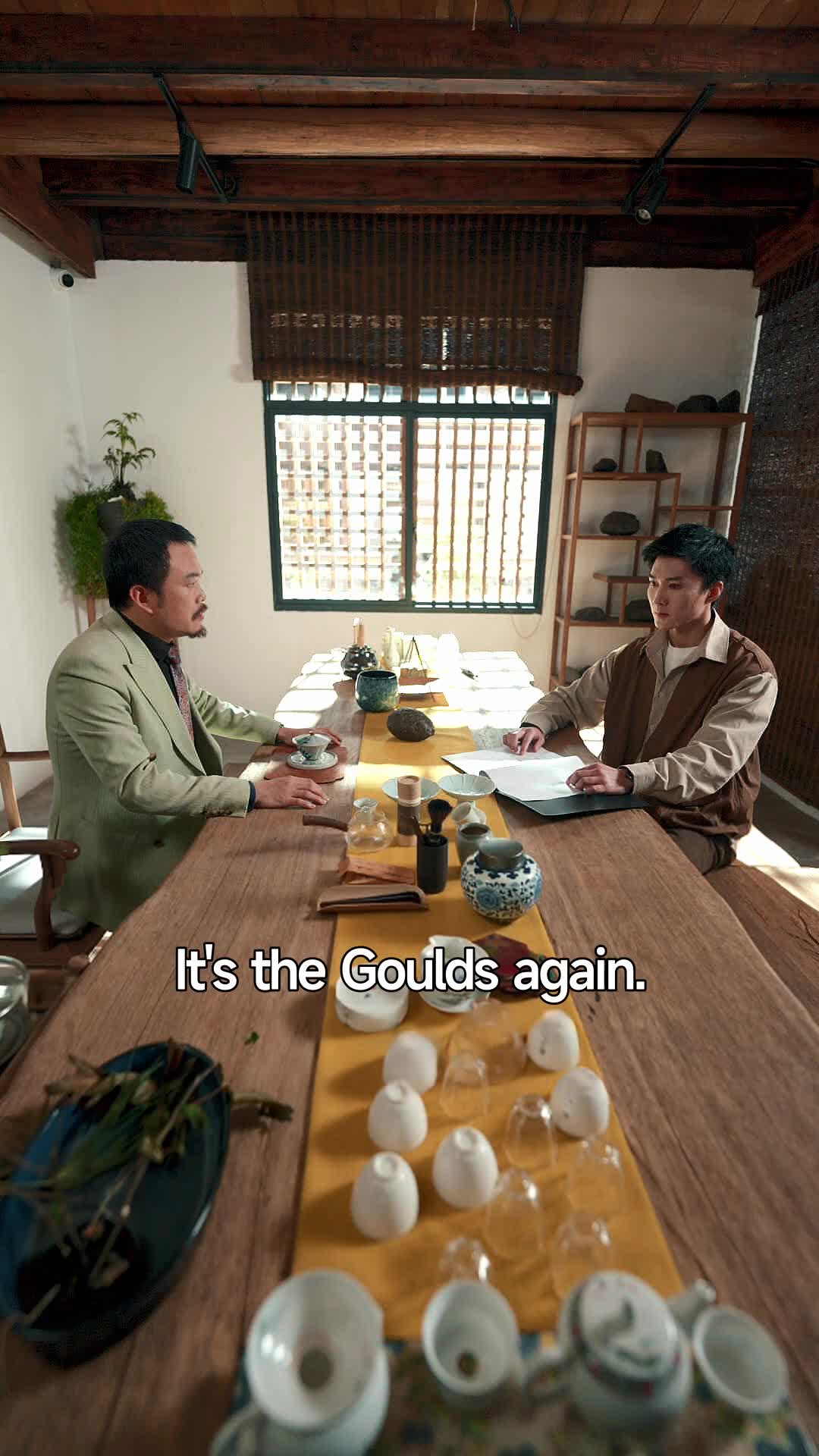 Ep 53