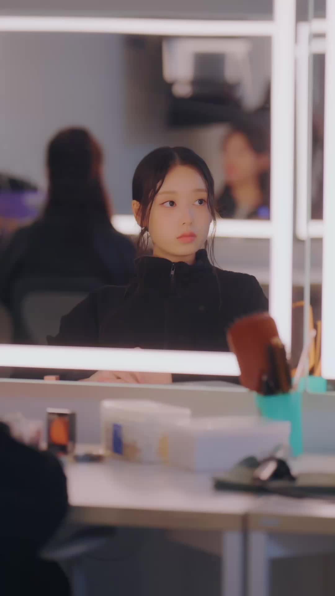 Episode 26