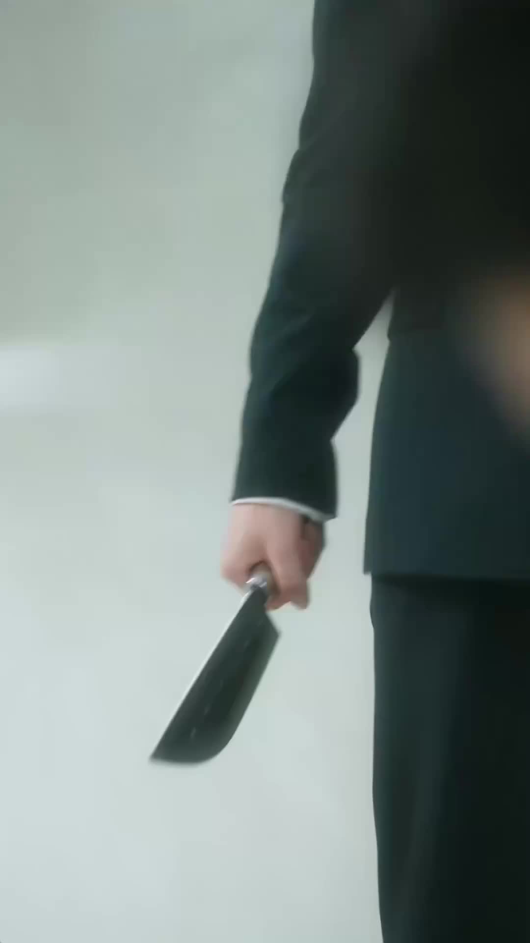 Ep 10