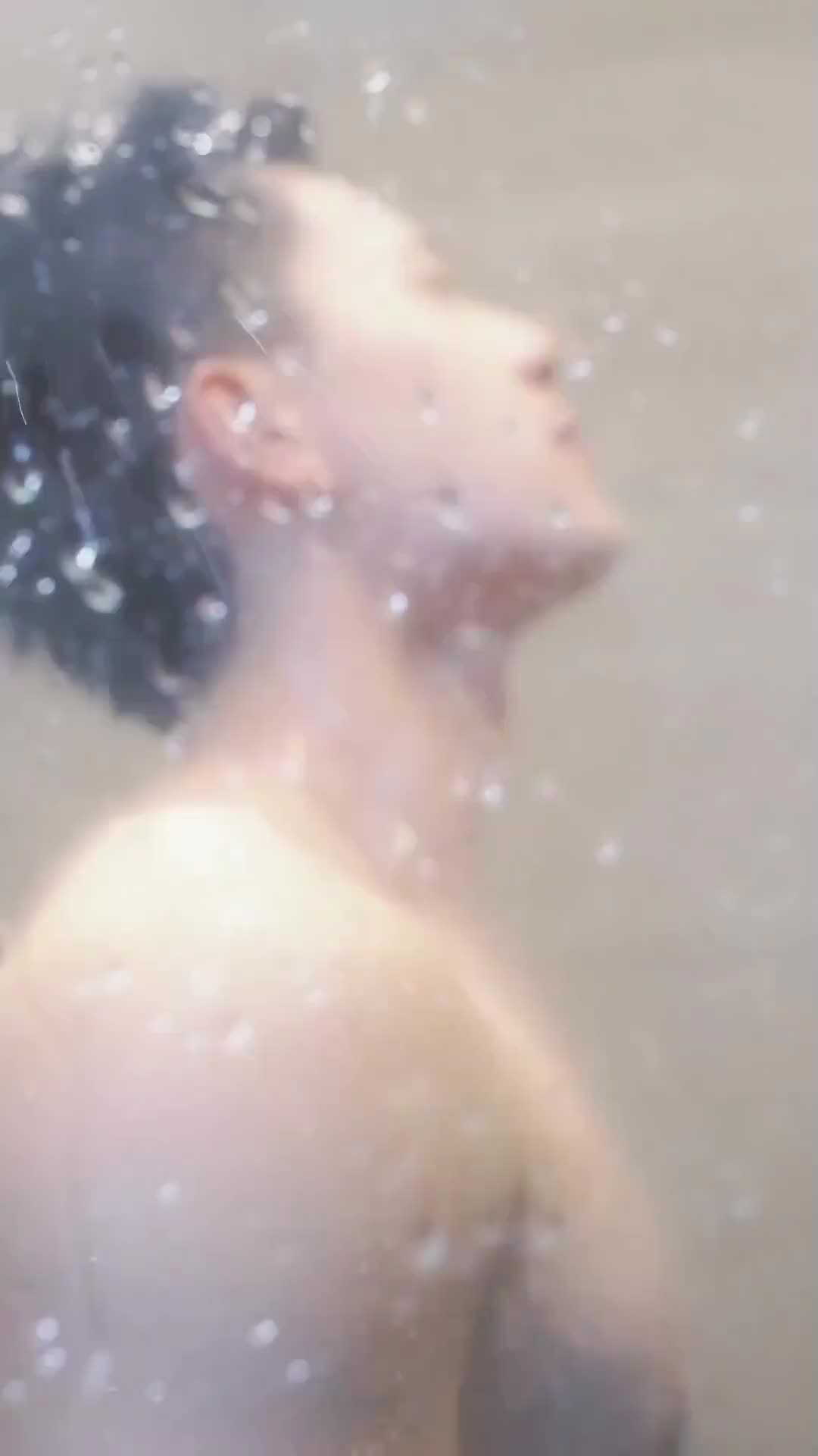 Ep 3