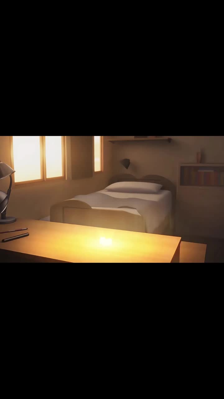 Le Dresseur de Bêtes le Plus Puissant Épisode3
