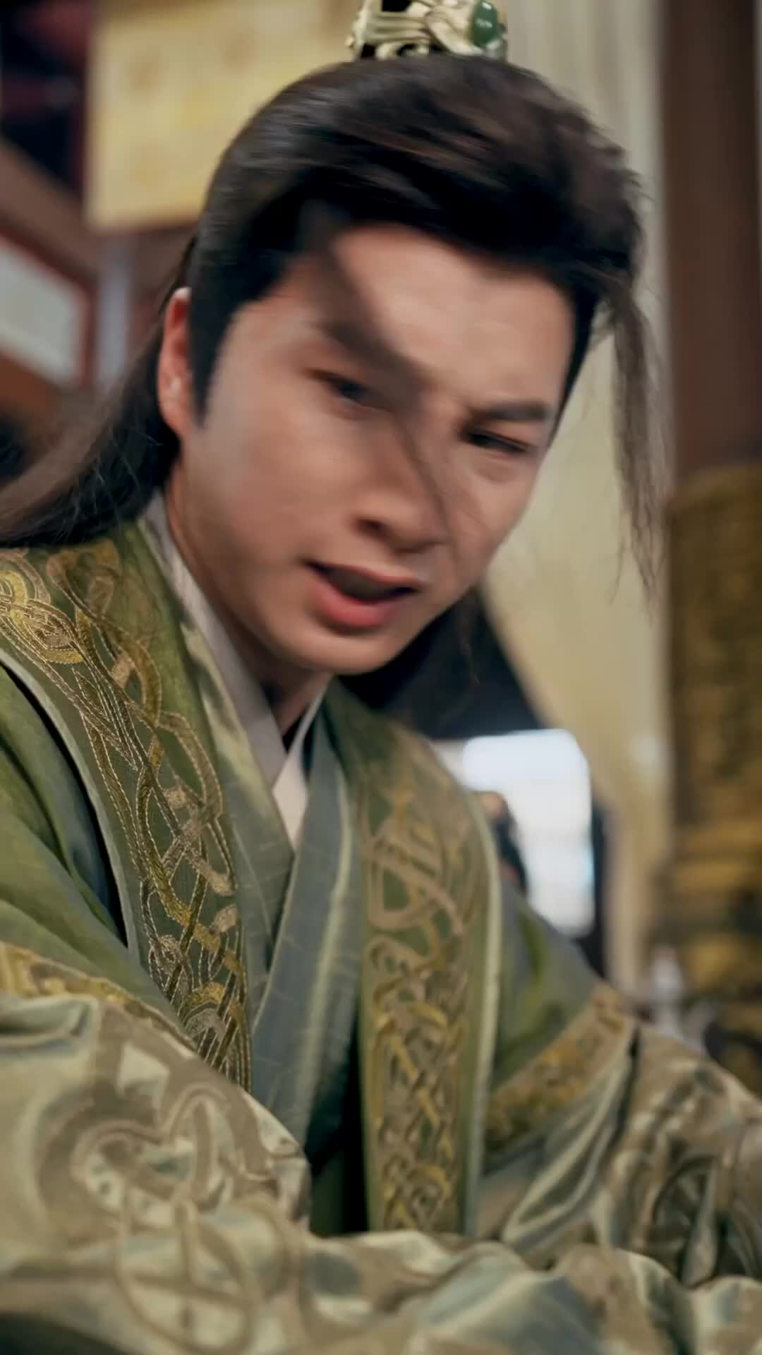 Ep 45