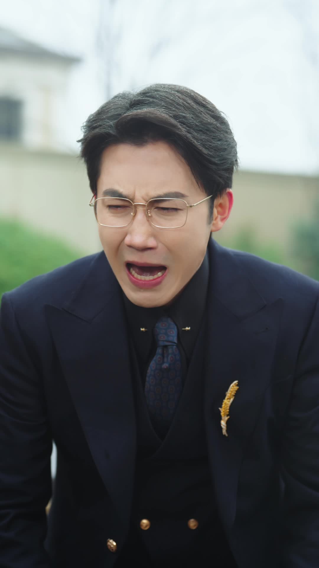 Ep 29