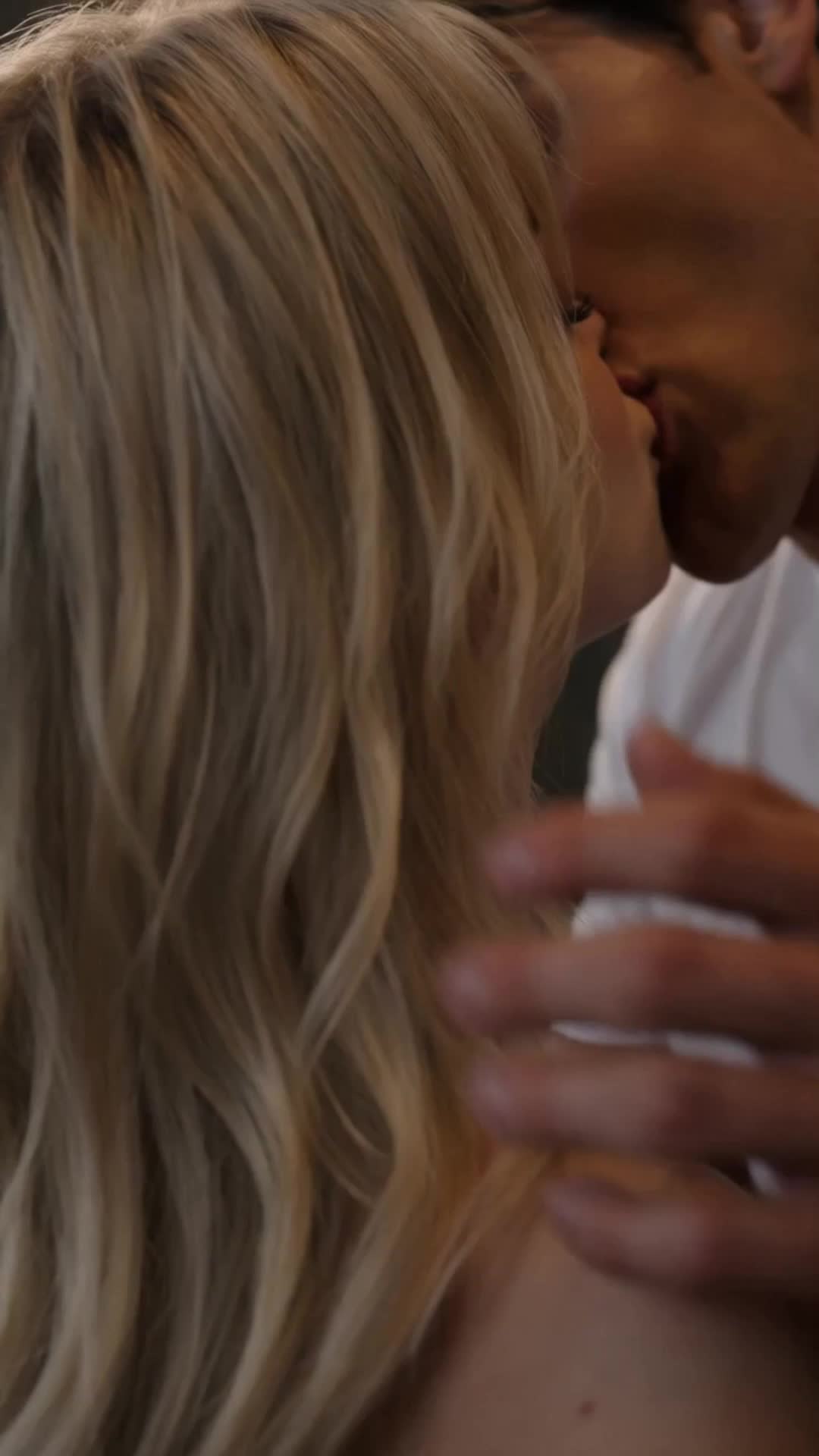 Seduced by My Brother's Boyfriend Episode 9