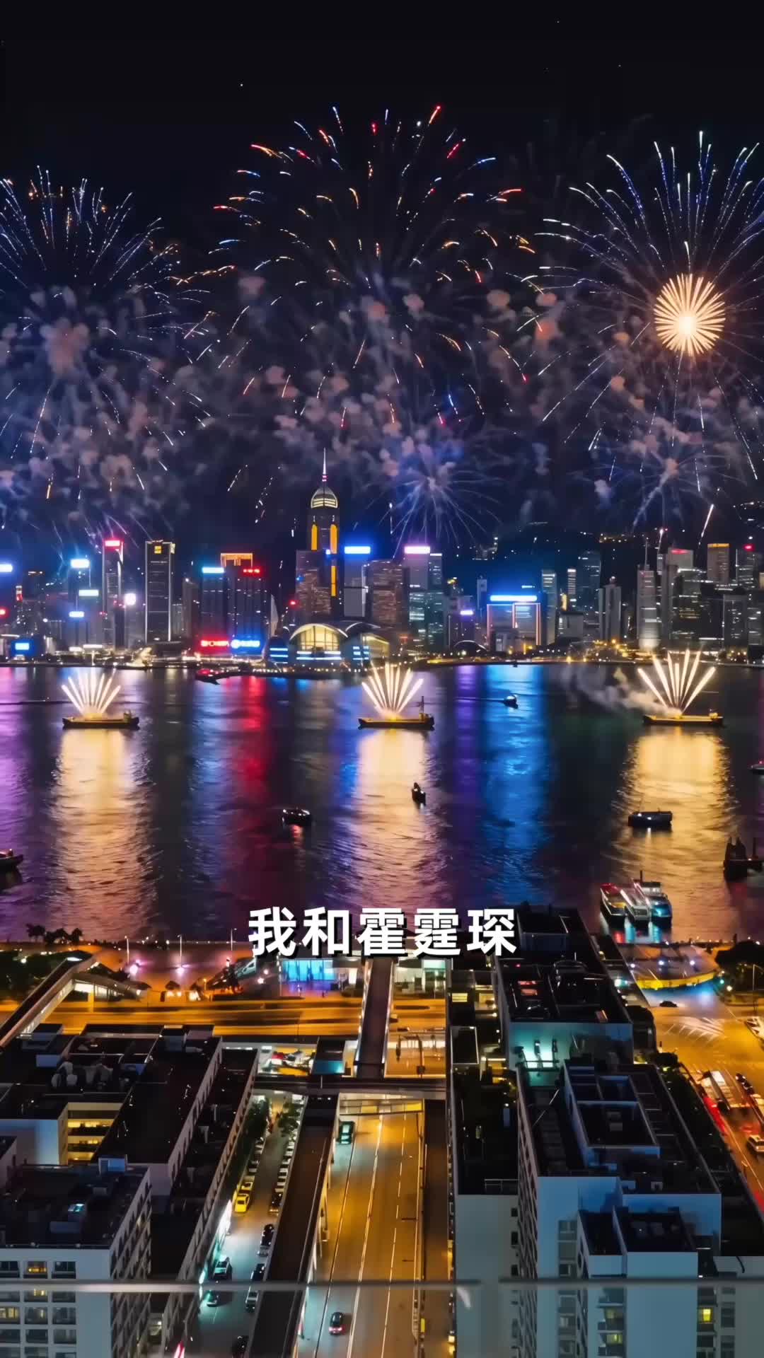 深情散尽，从此陌路迟 第1集