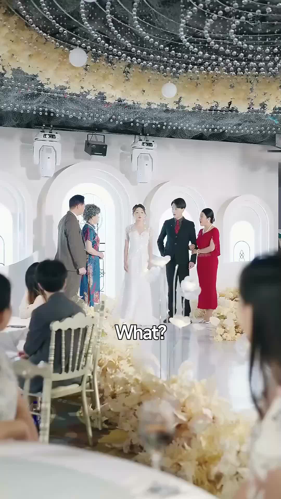 Ep 25