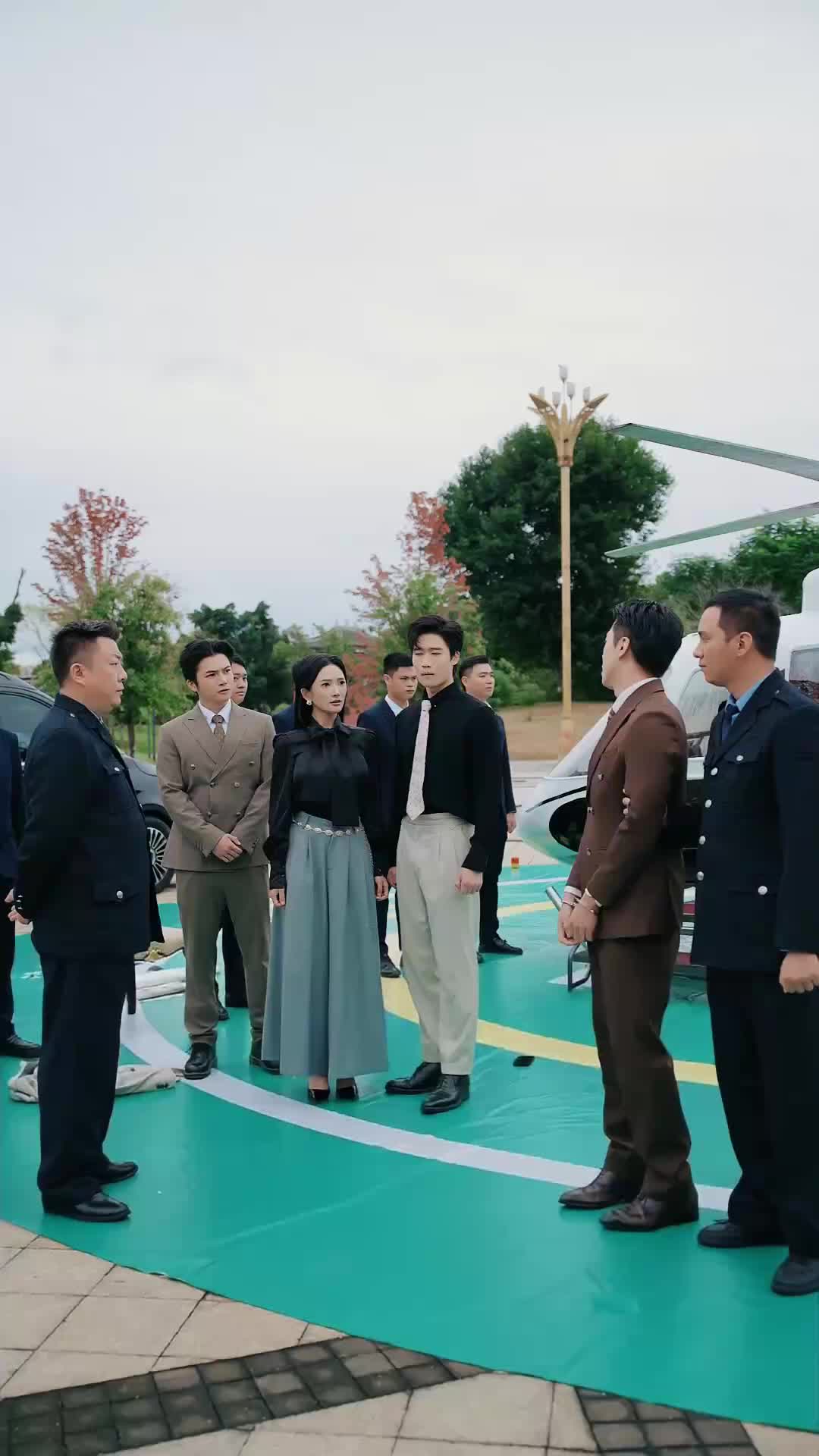 Ep 38