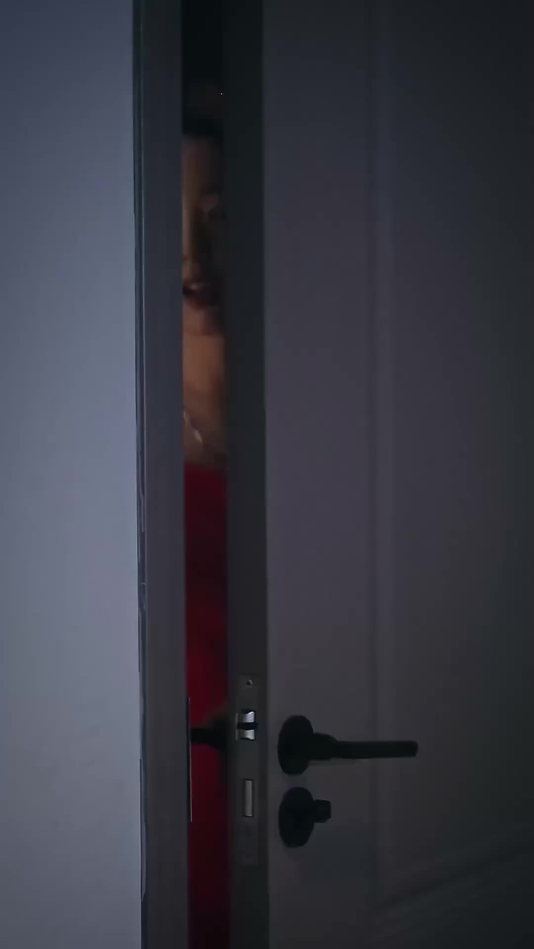 Belated Love Episode 7