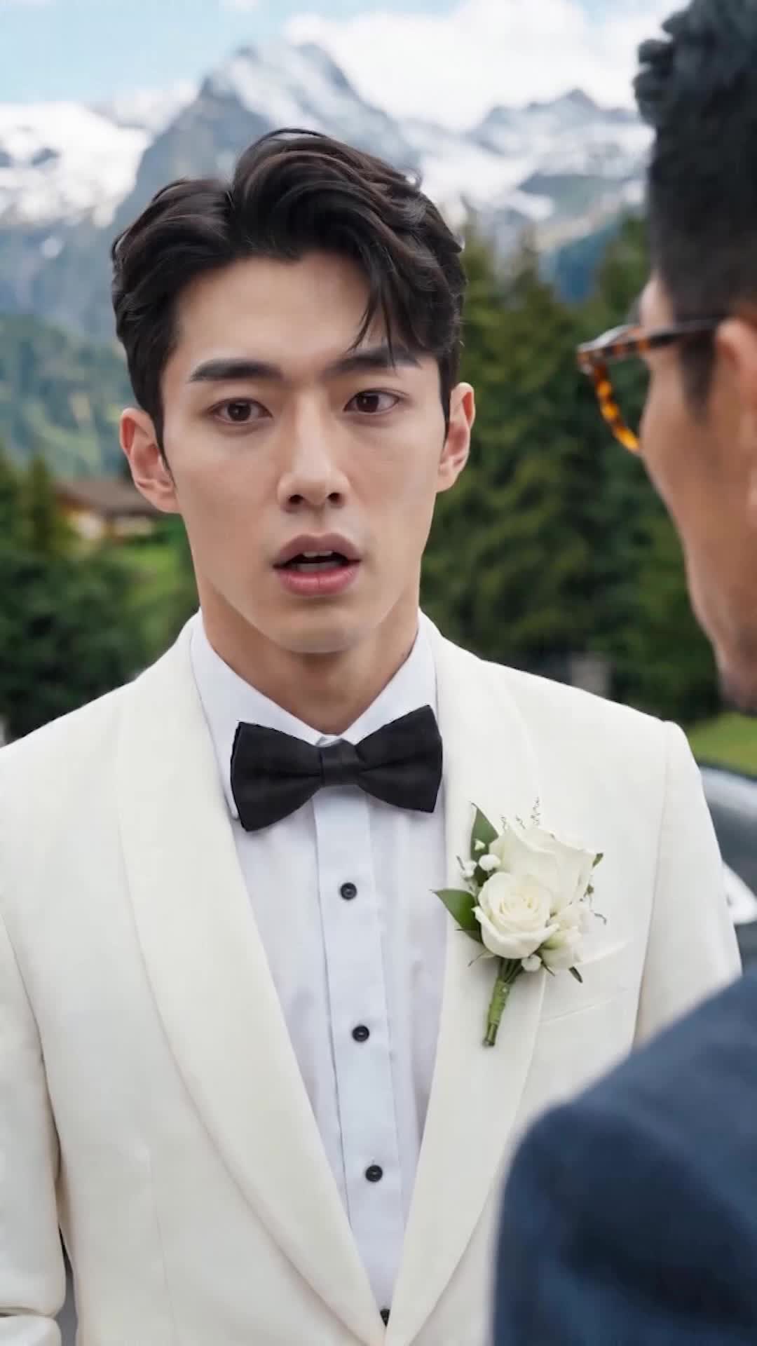 Ep 10