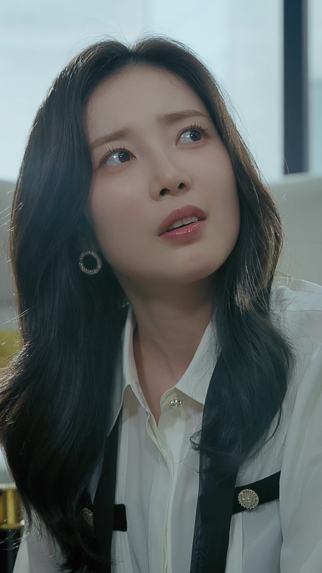 Love's Trenches：I Loved Her Until The Very End, Even Though She Cheated  Episode 4