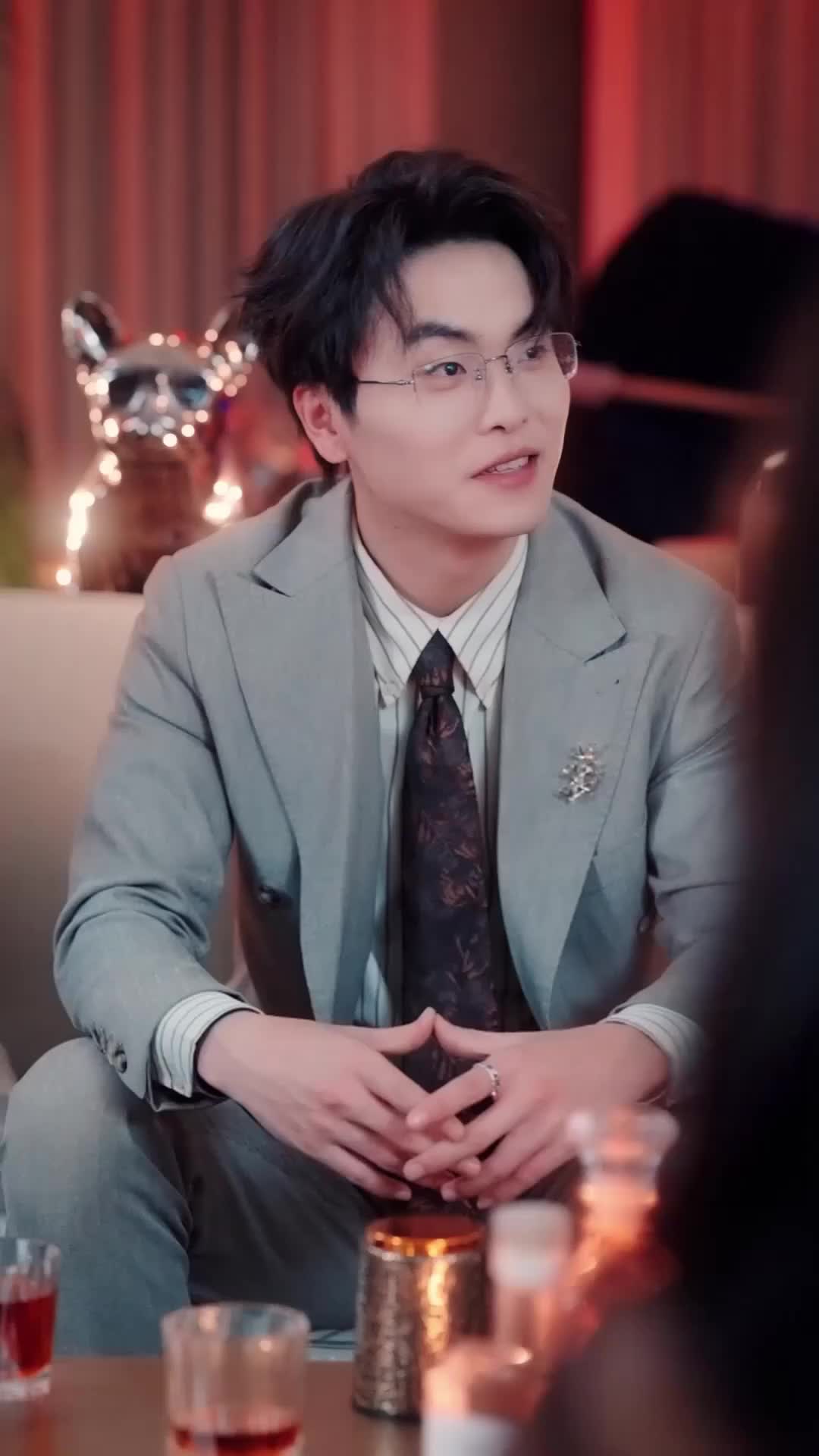 Ep 4