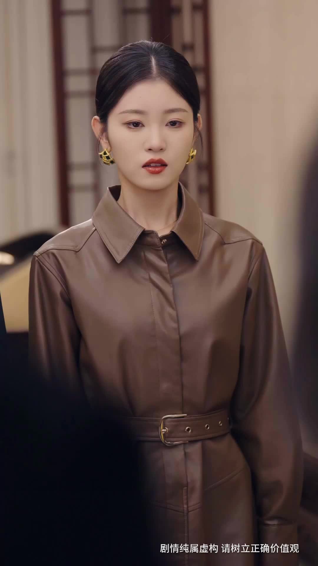 A Hasty Marriage With a Hidden Billionaire Episode 5