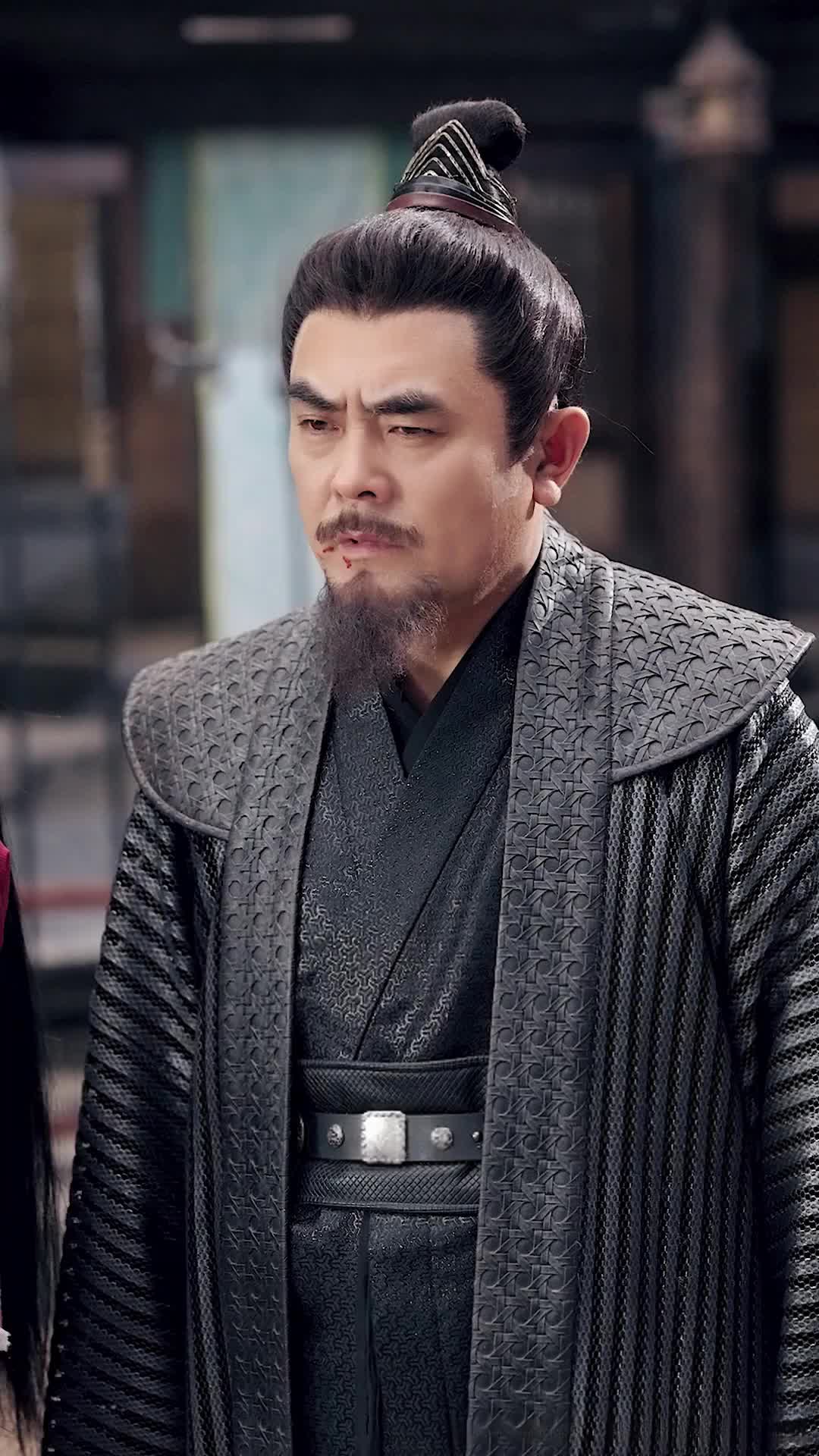 Ep 14