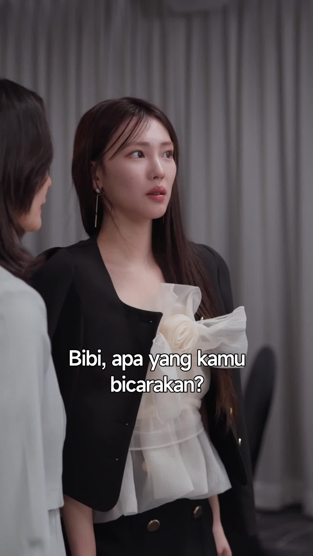 Ep 50