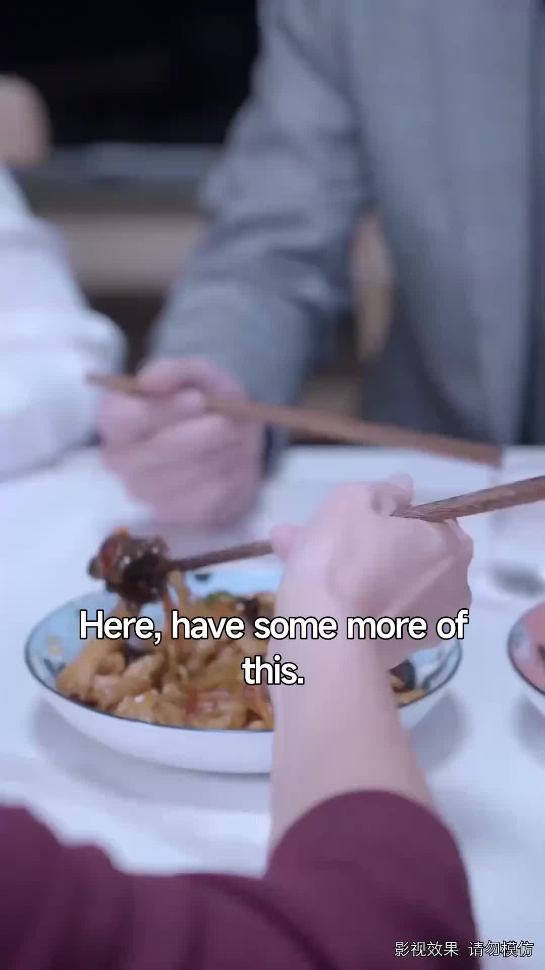 Ep 54