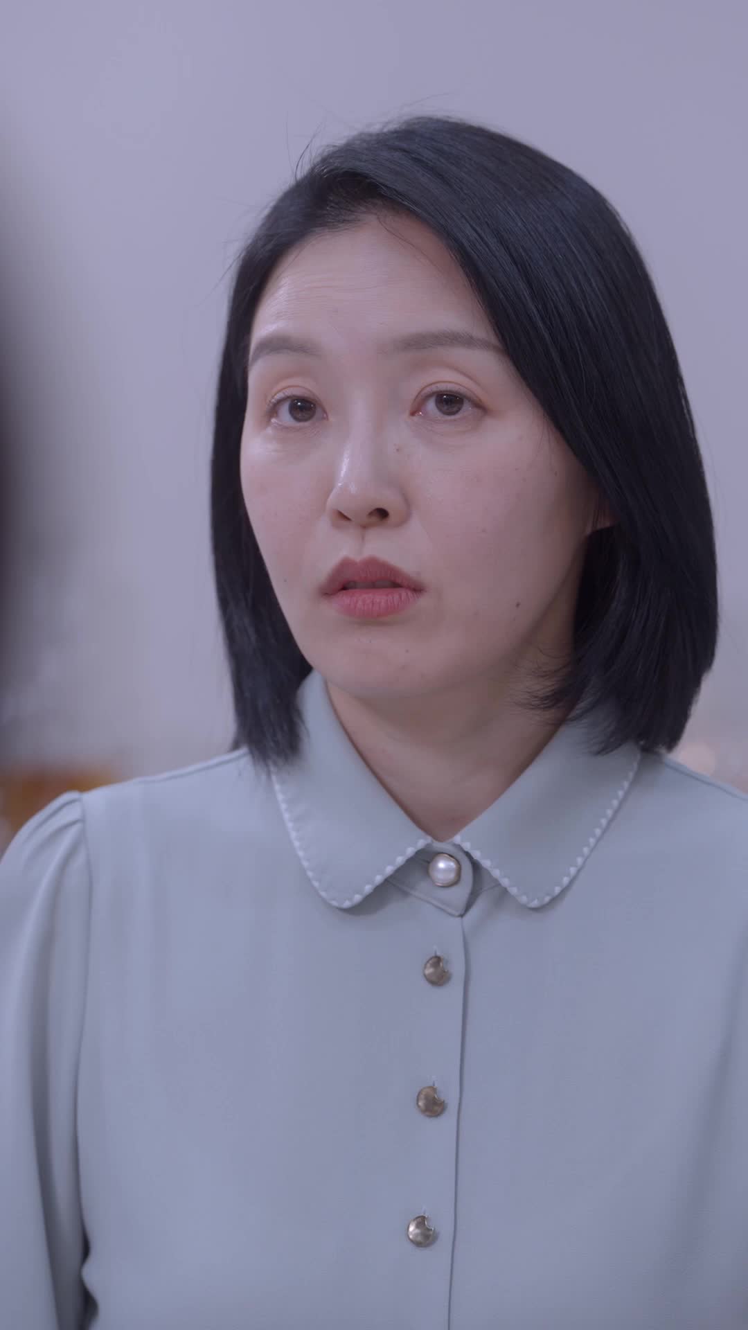 Ep 15