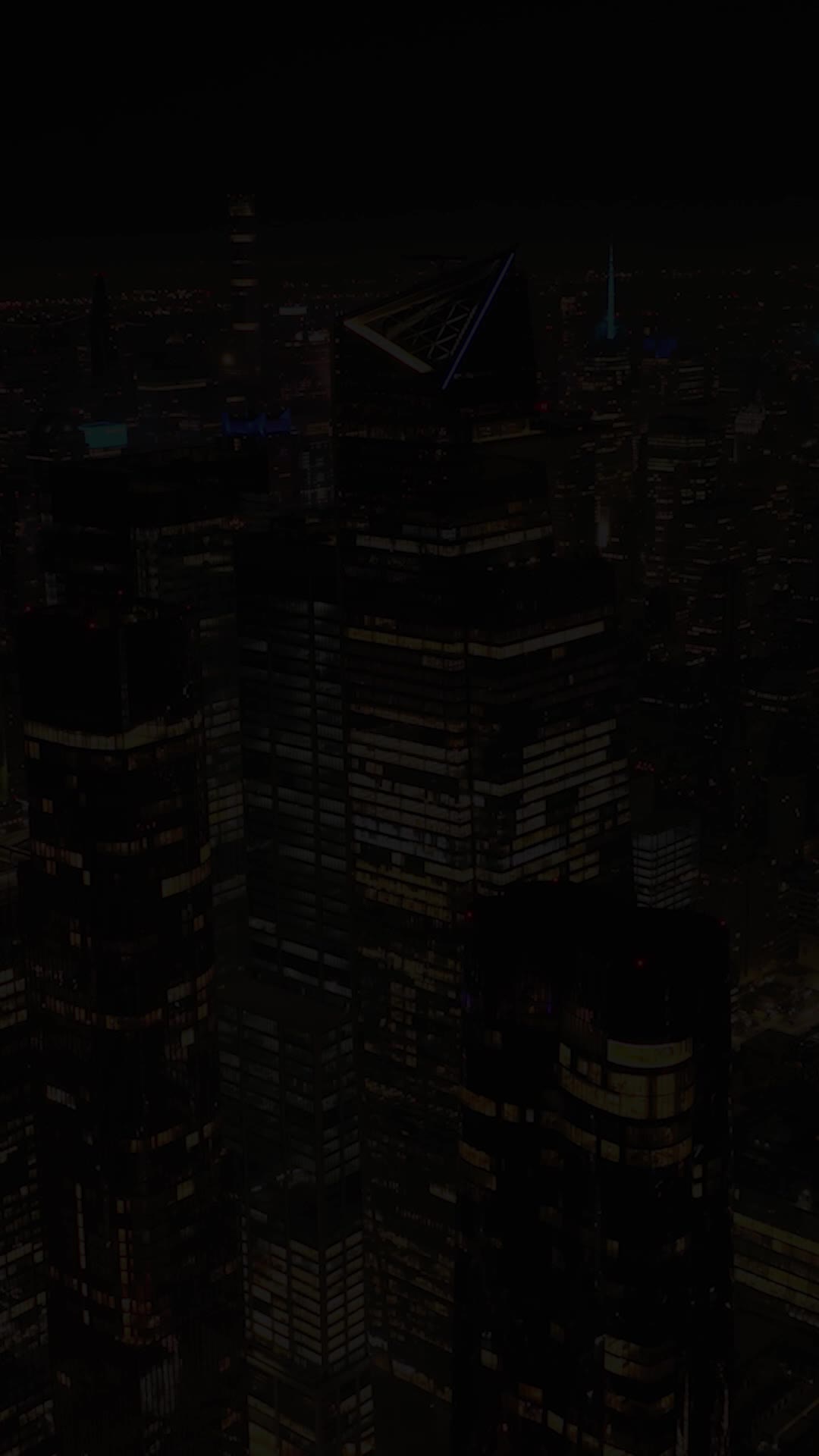 Agents' Undercovered Love Episode 1