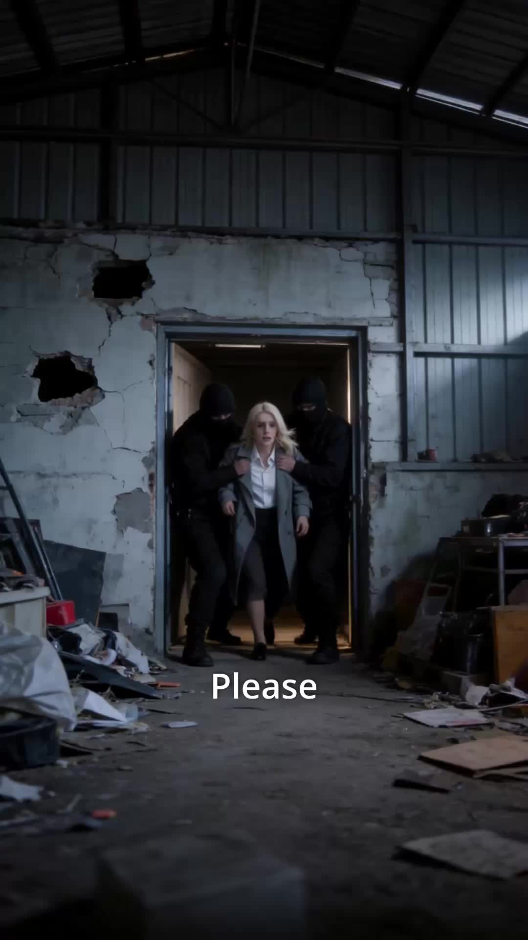 Ep 44