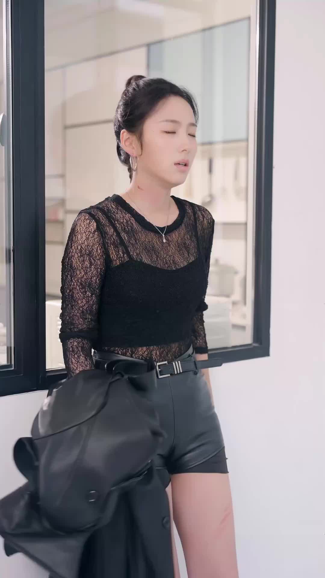 Ep 27