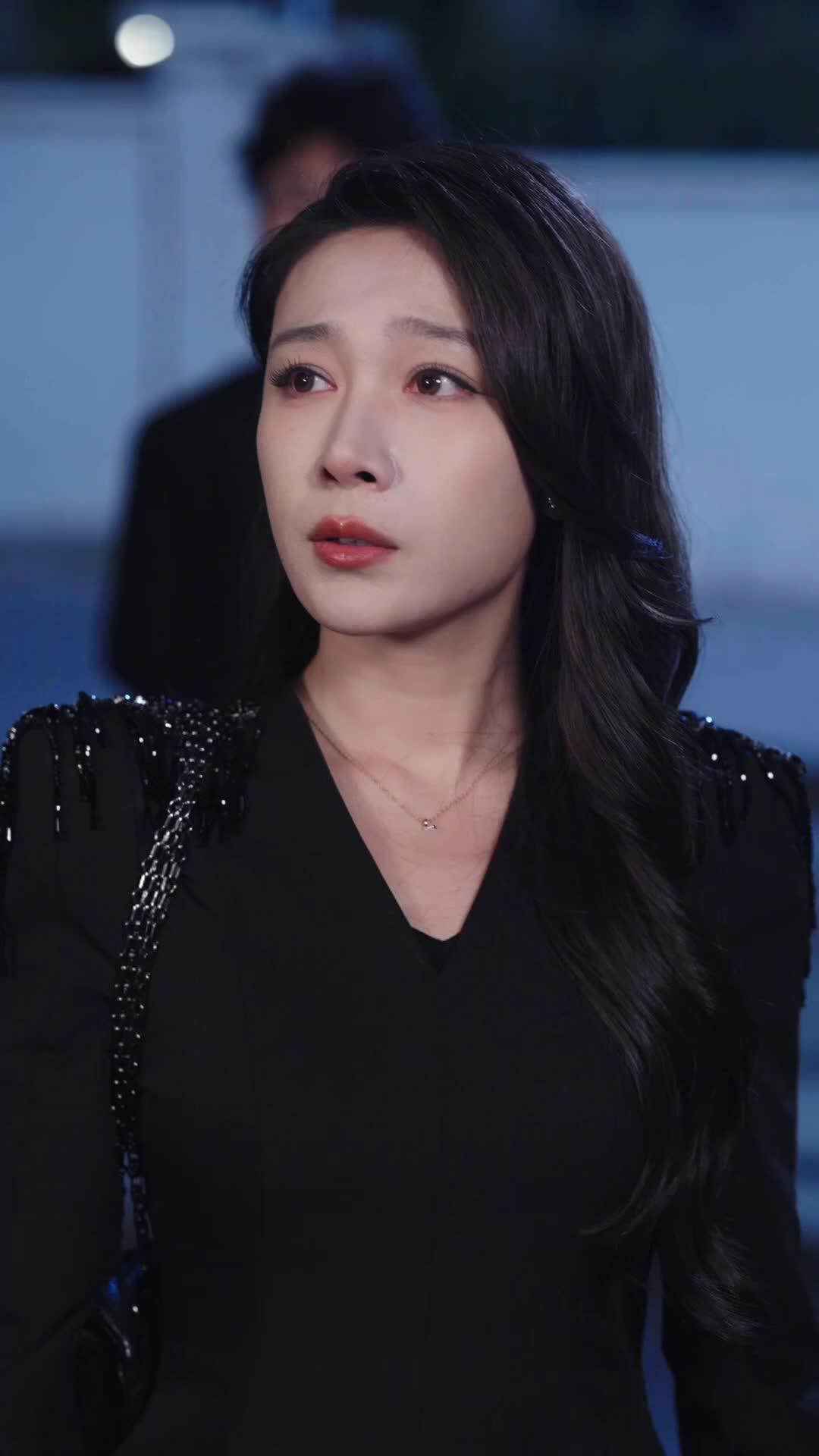 替身妹妹的白月光姐姐 第3集