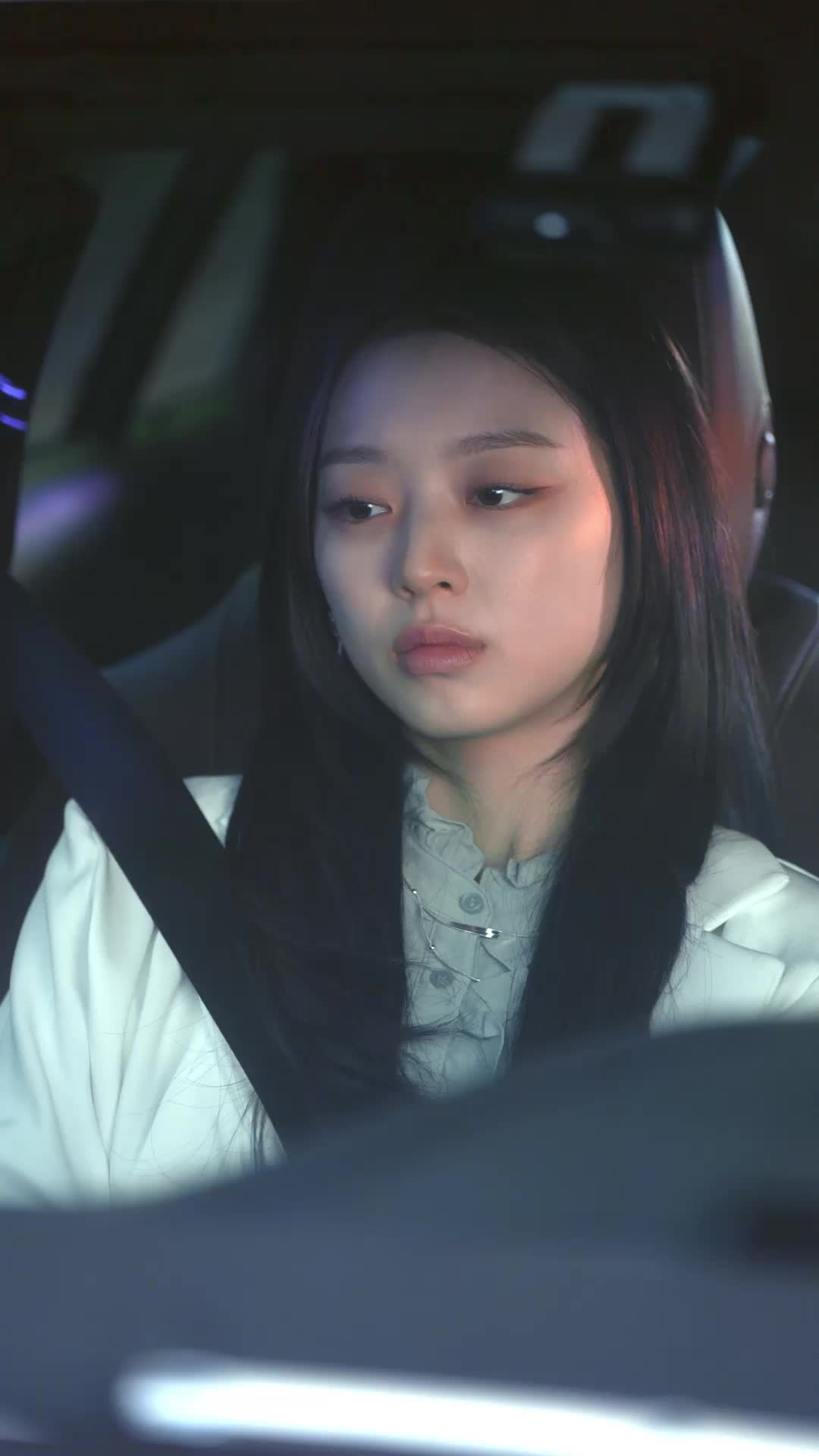 Ep 26