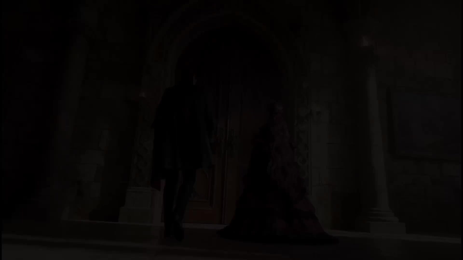 Ep 37
