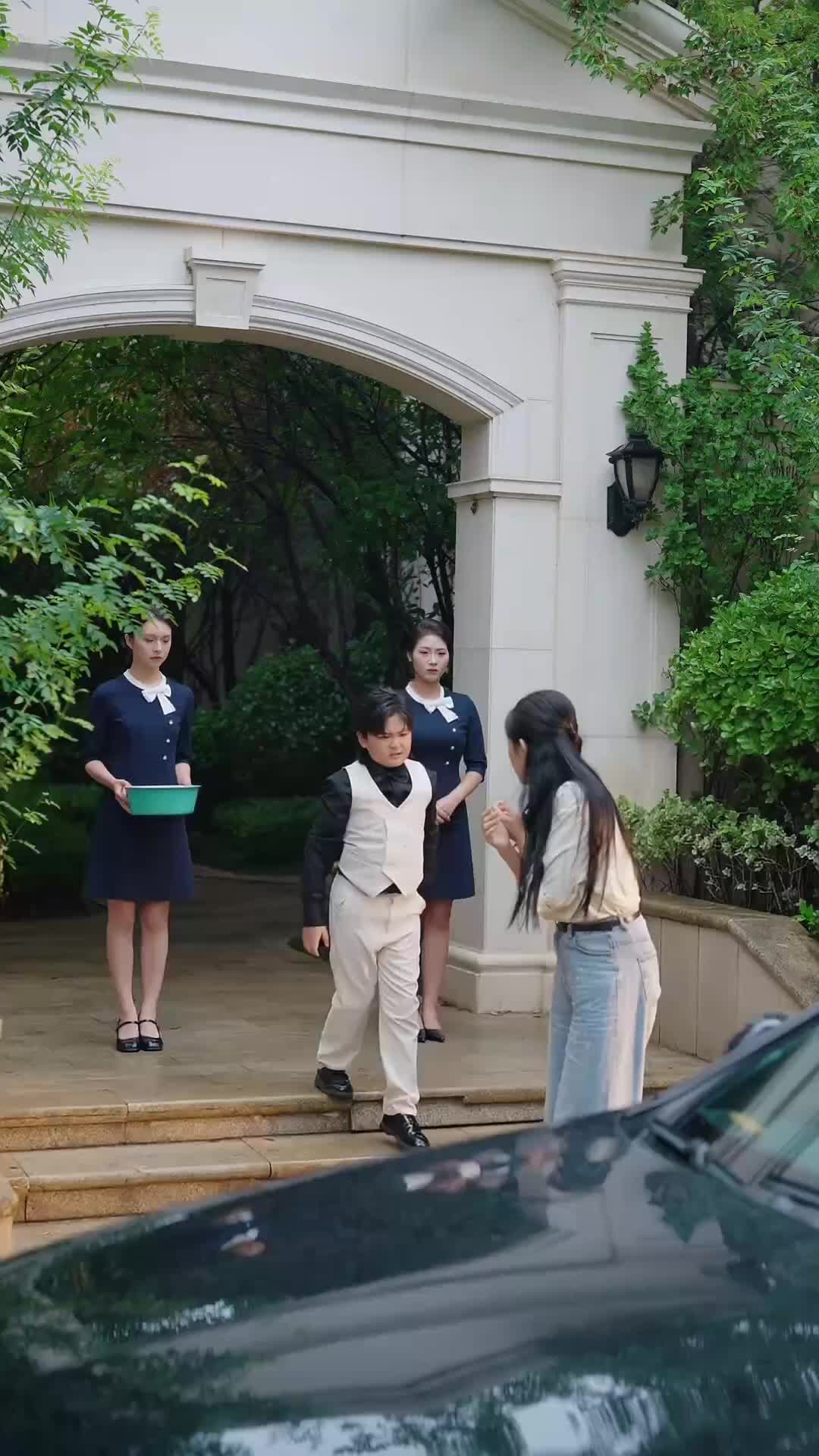 Ep 2