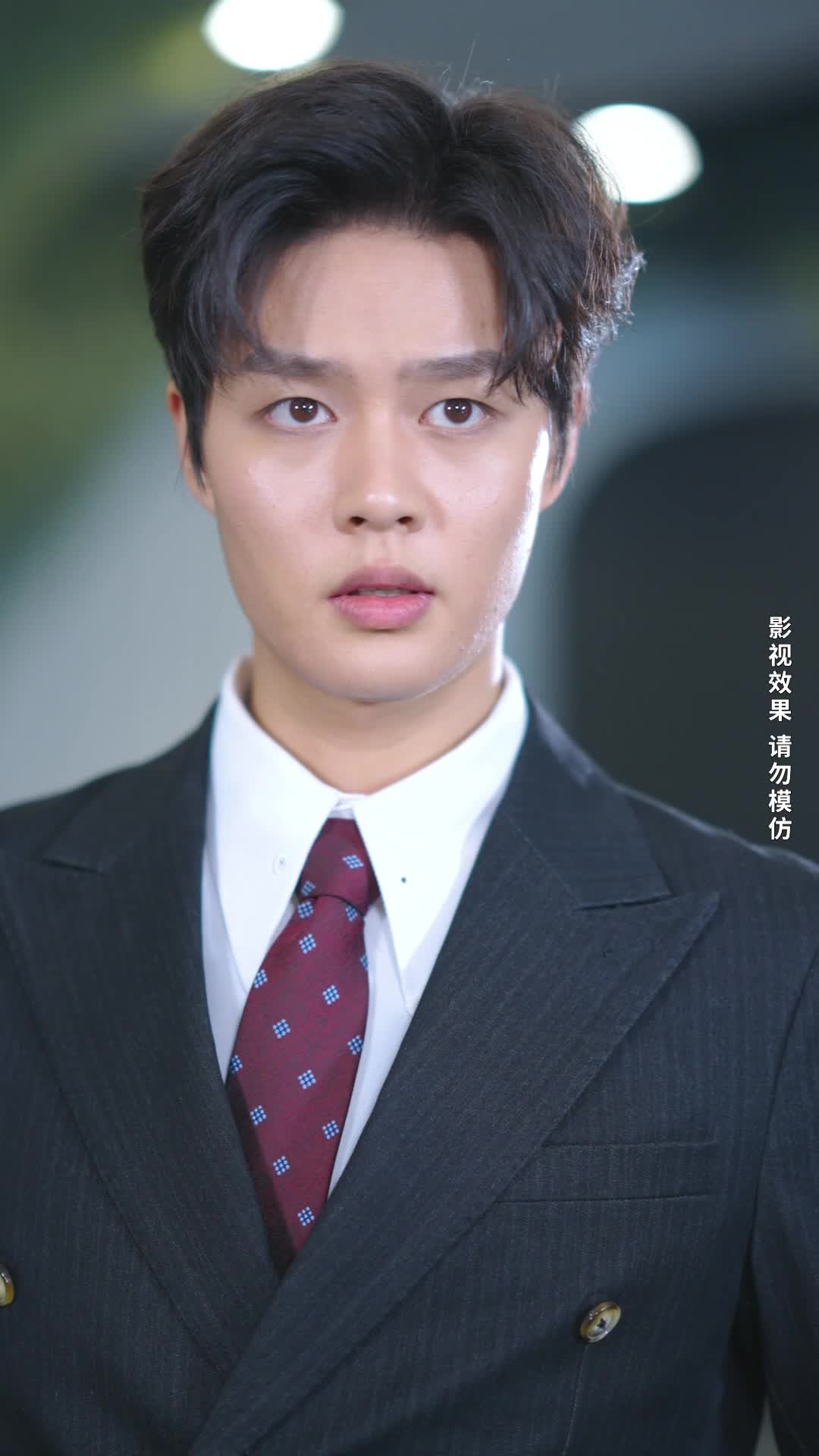 Ep 18
