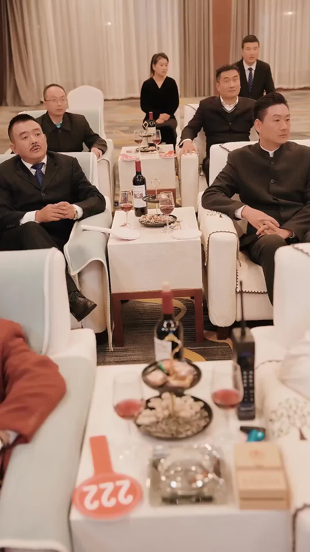 Ep 41