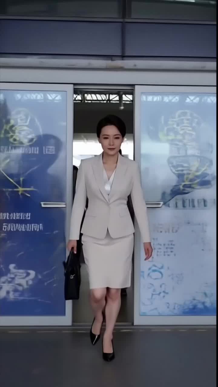 Ep 27