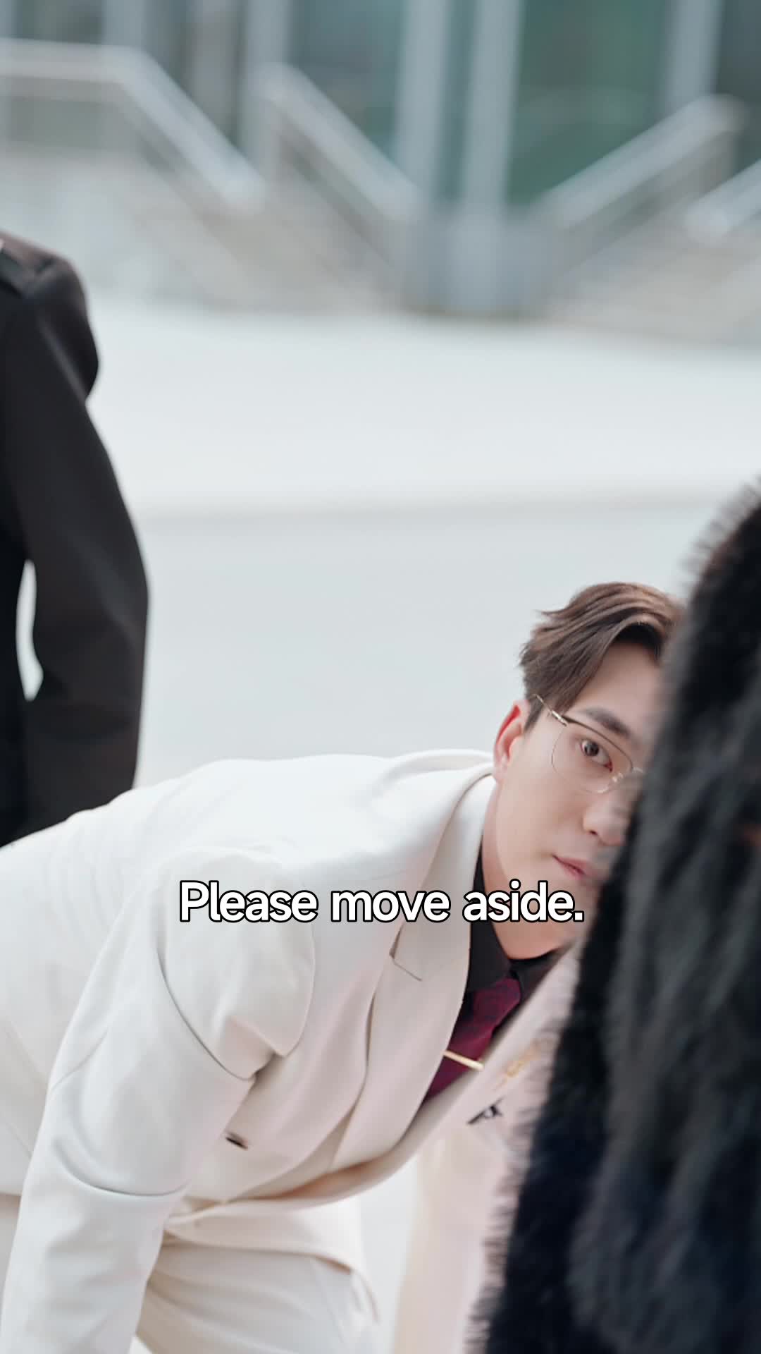 Ep 45