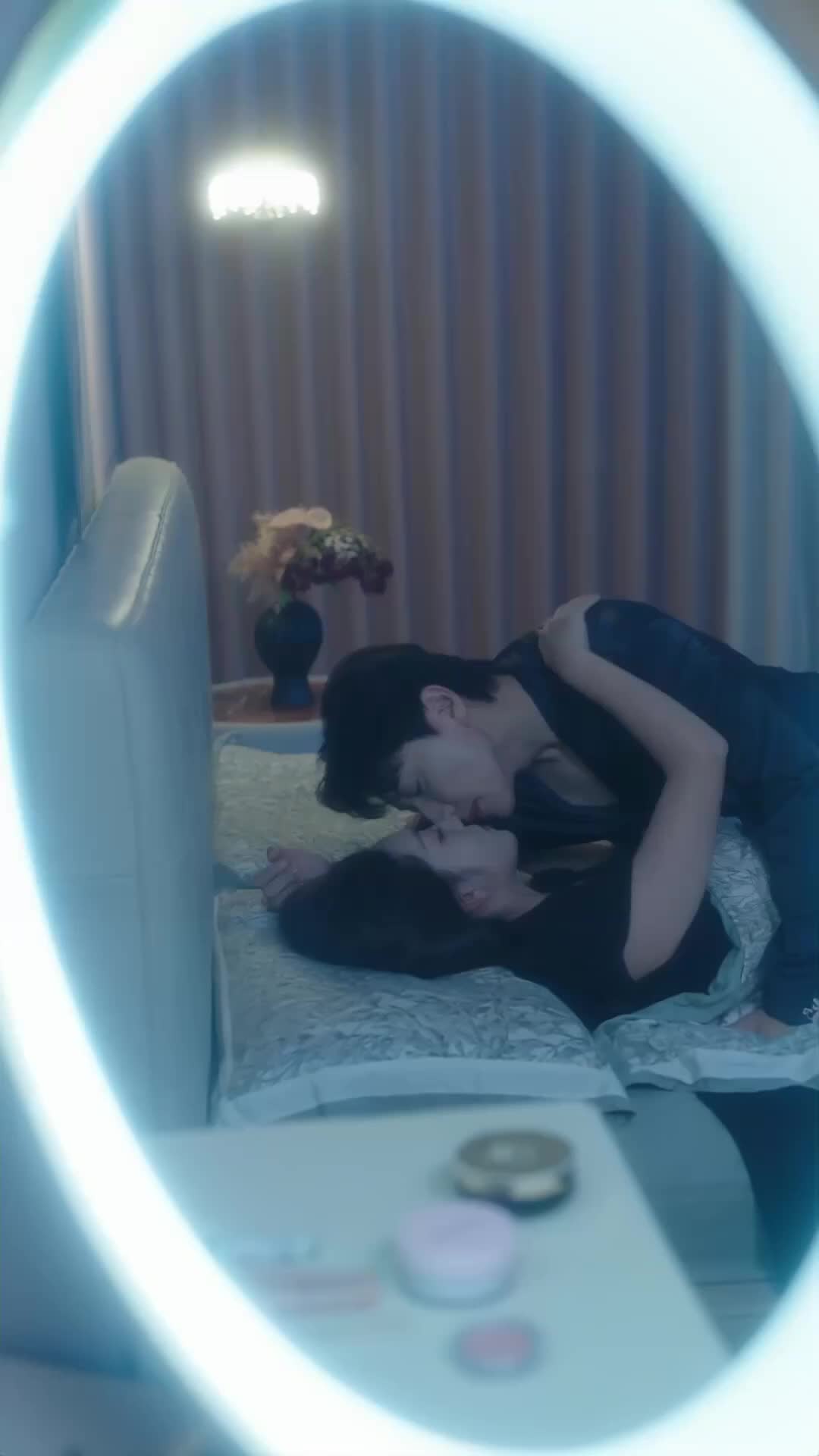 Siapa Bilang Perceraian Akhir Segalanya? - Episode 73 - Episode 73