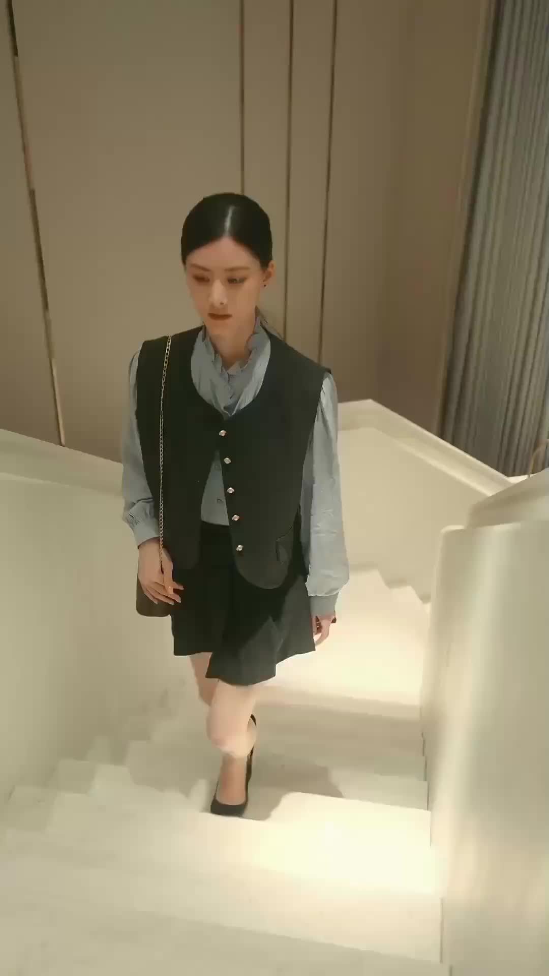 Ep 2