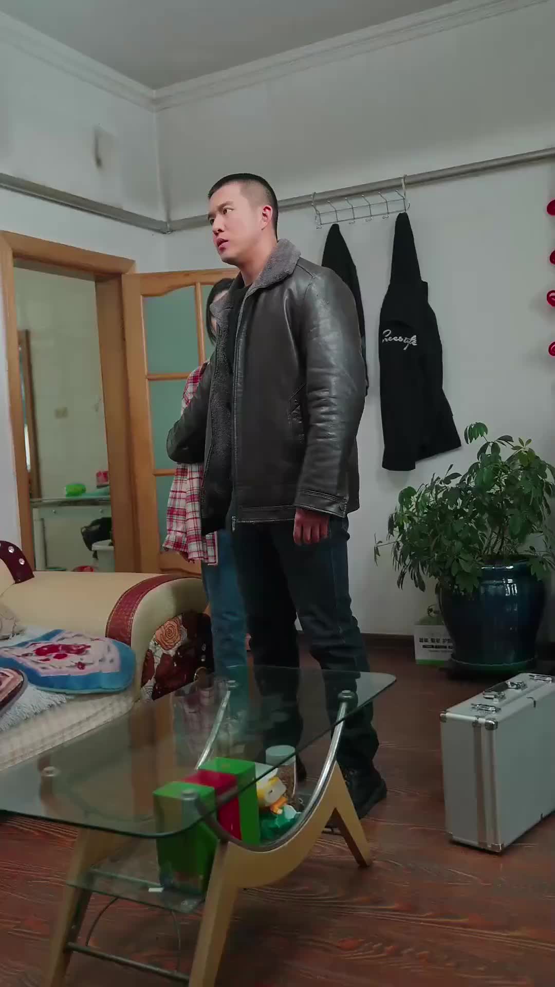 Ep 21