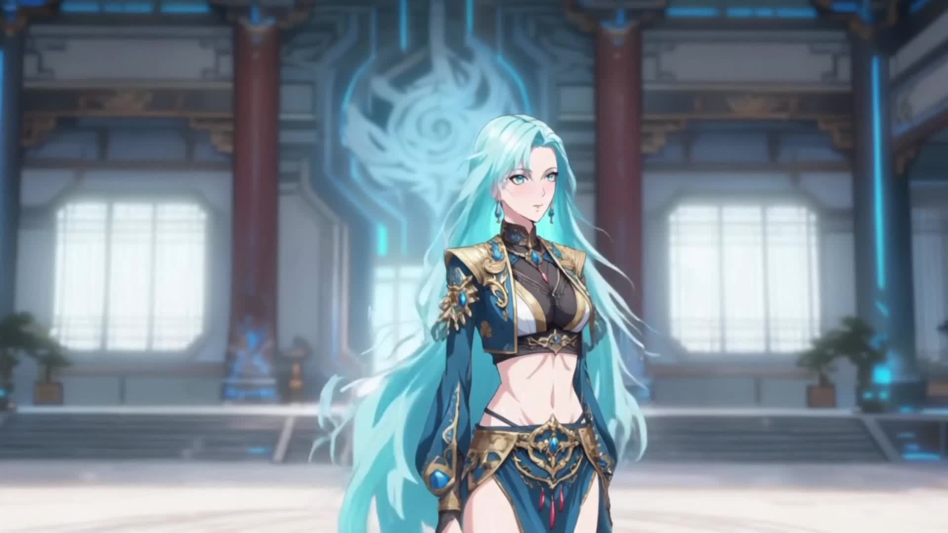 Ep 5