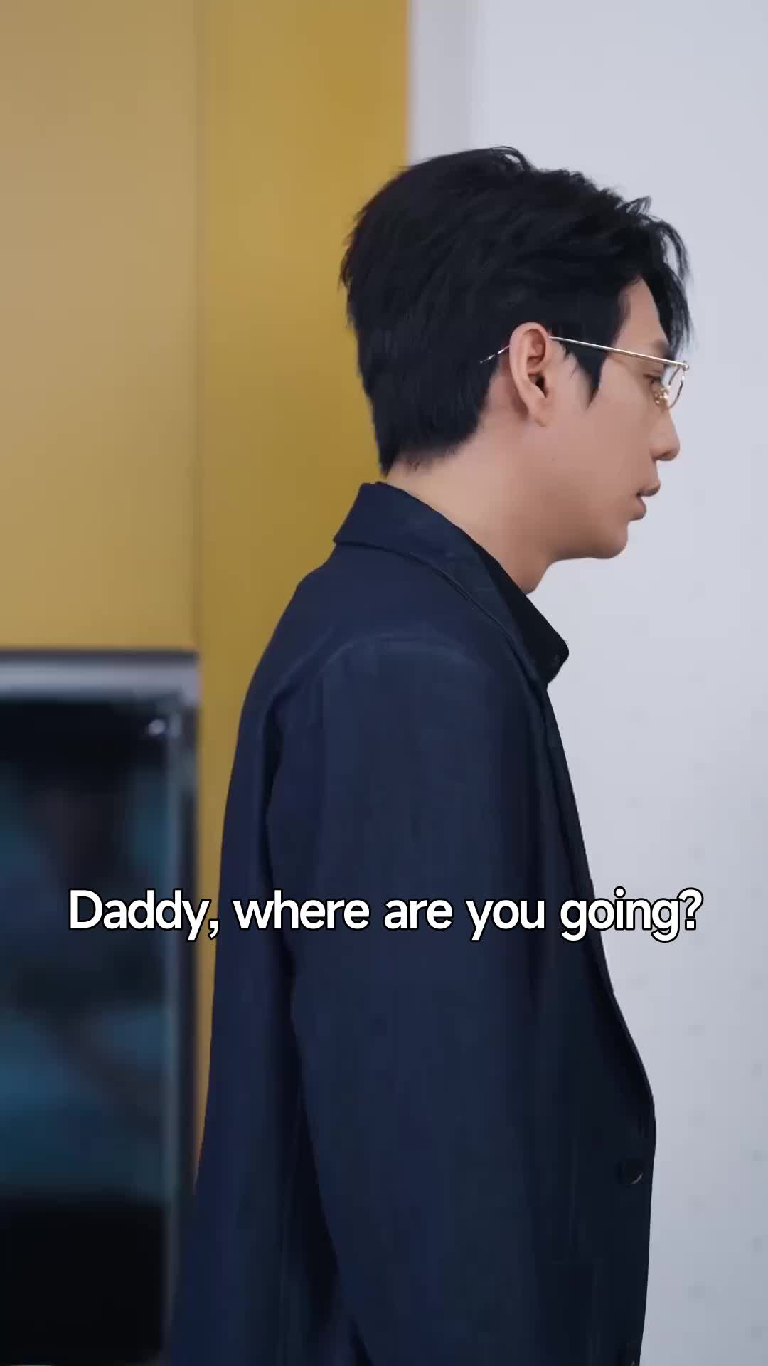 Ep 15