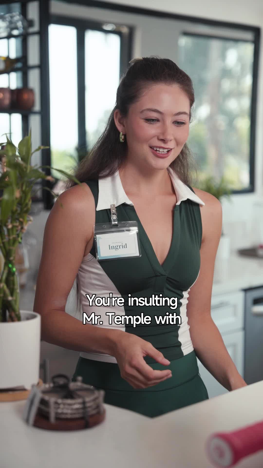 Ep 14