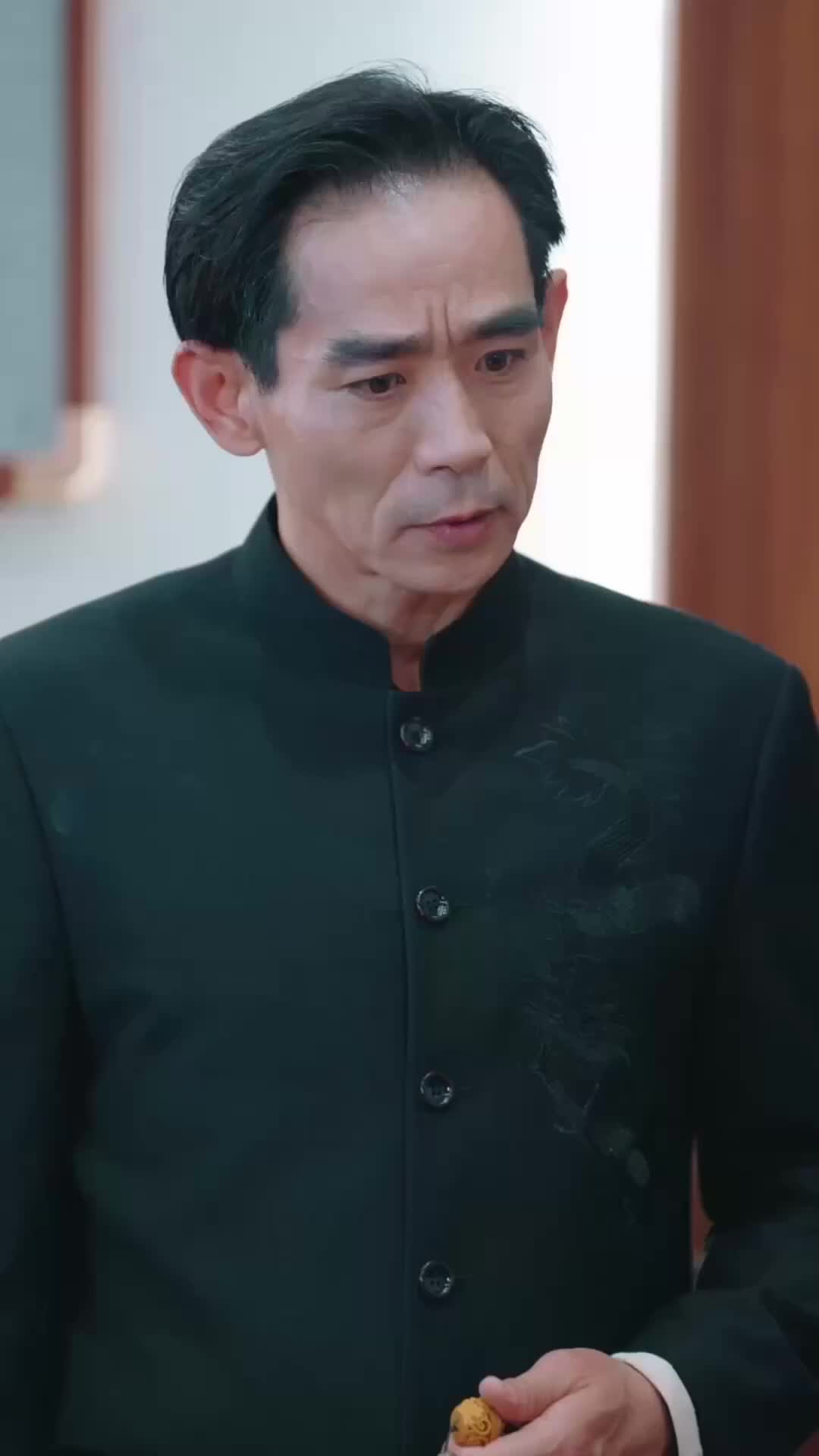 Ep 79